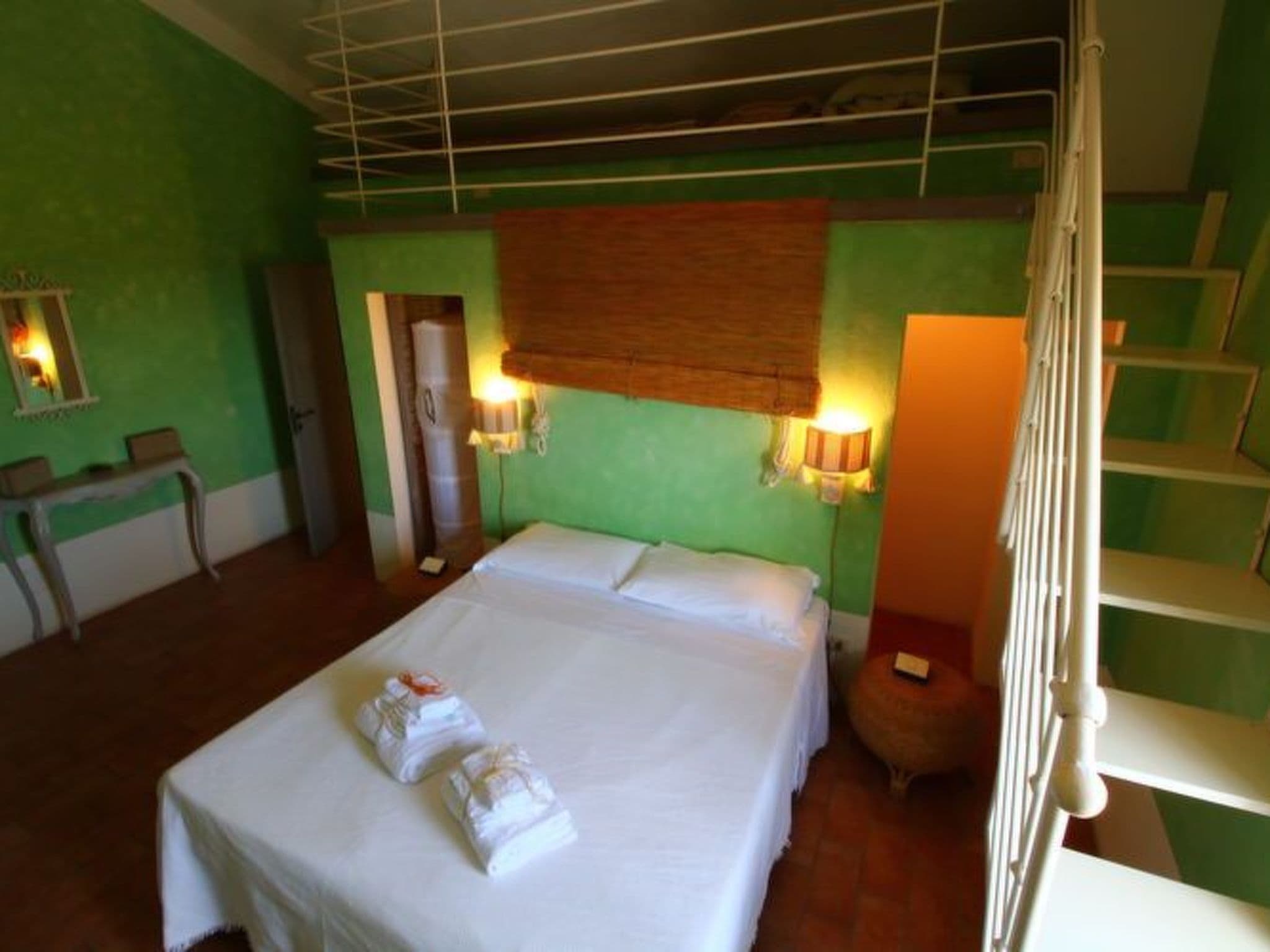 Gallery Image 8