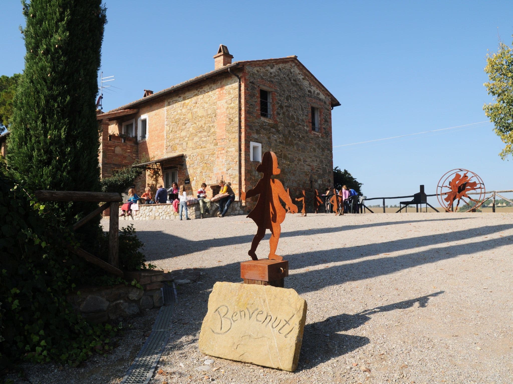 Gallery Image 13