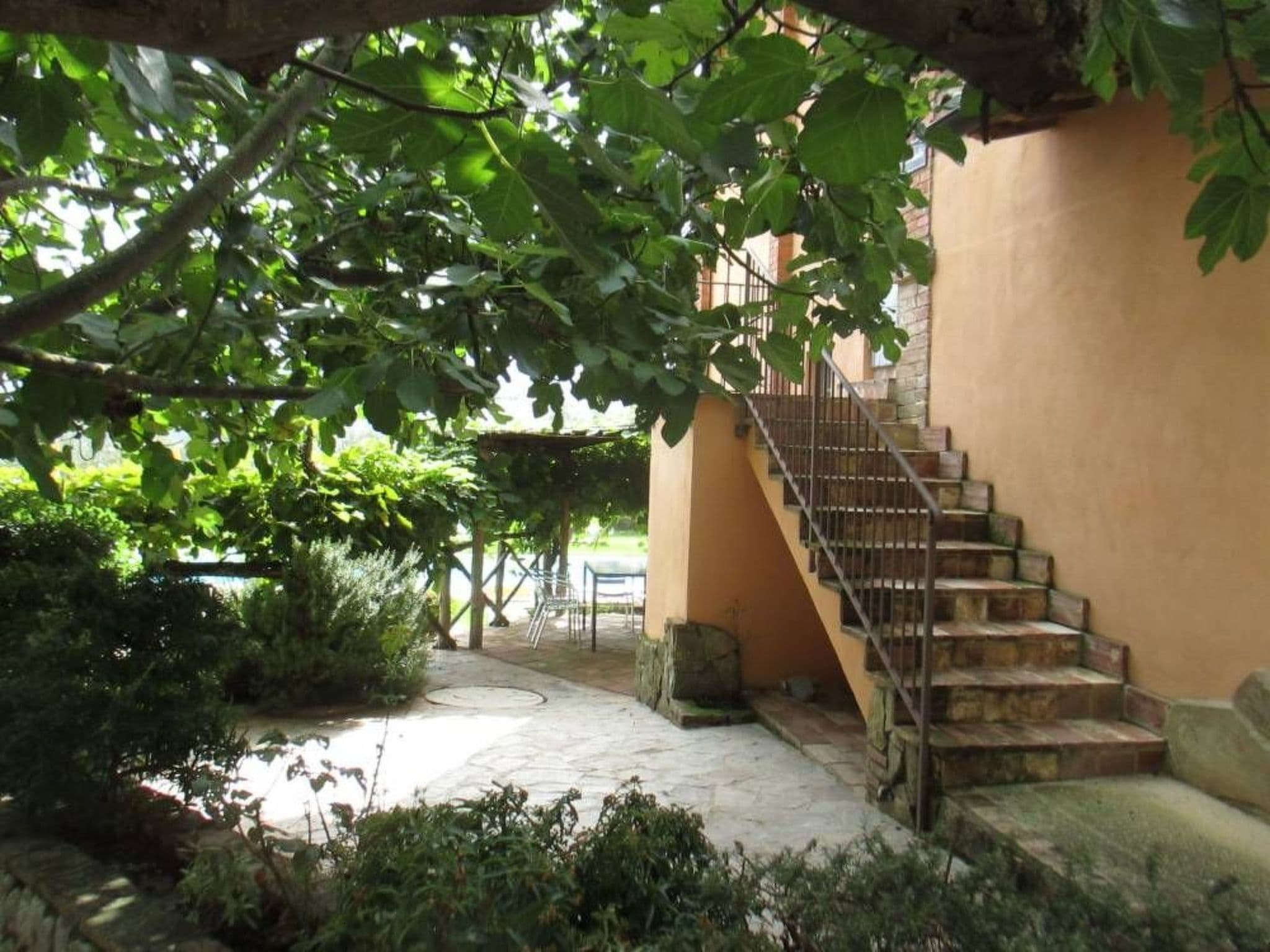 Gallery Image 18