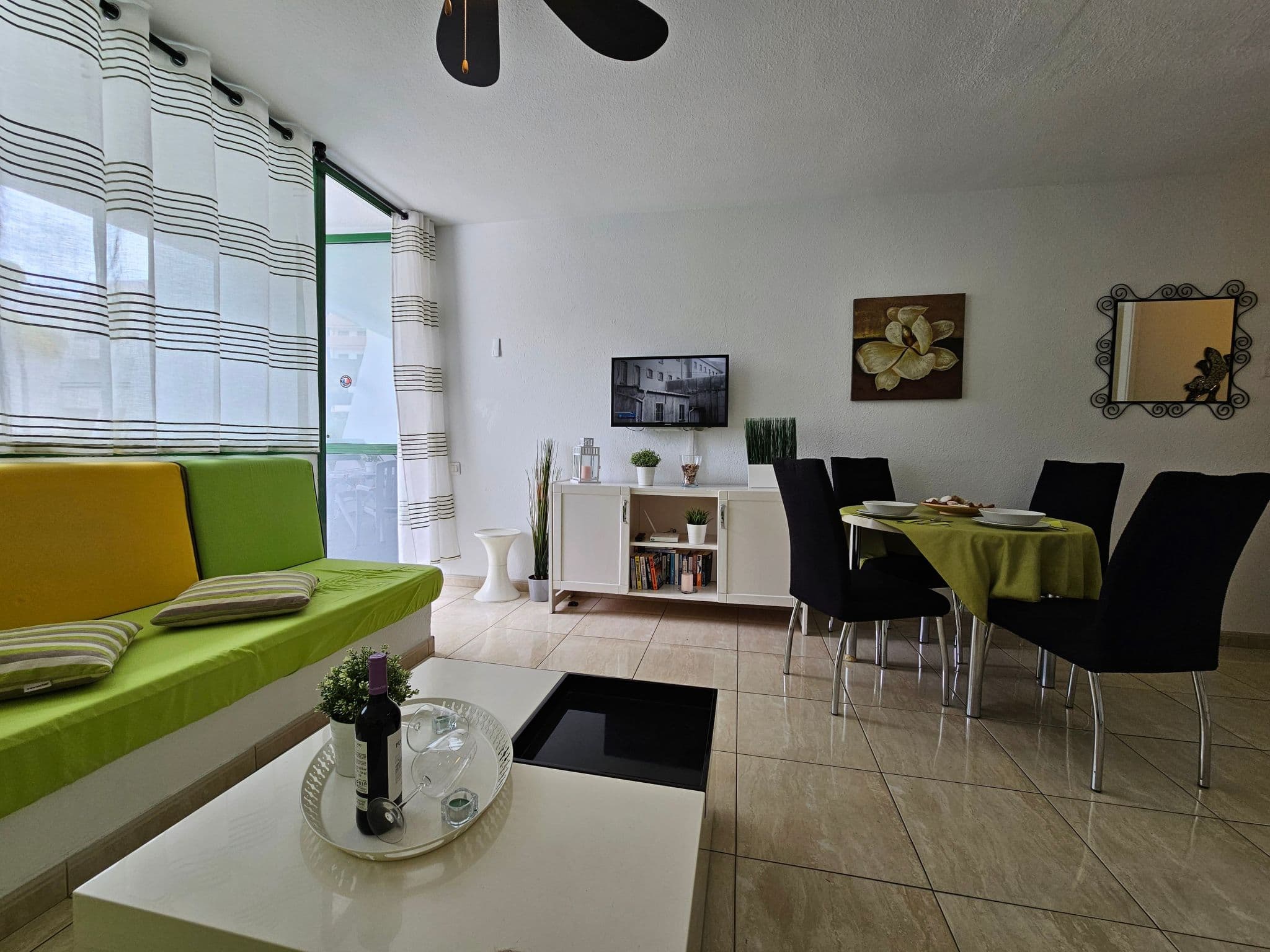 Gallery Image 10