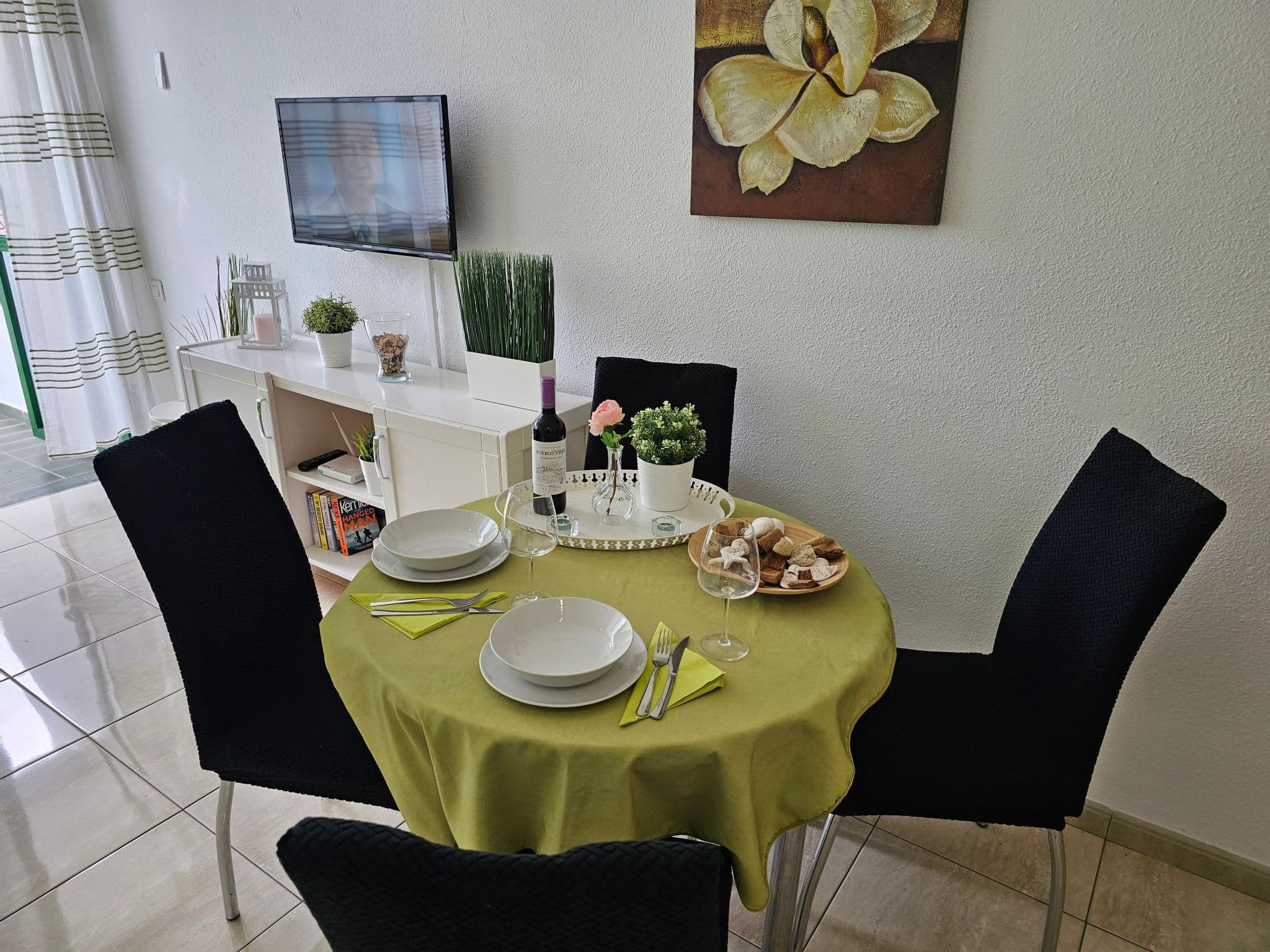Gallery Image 13