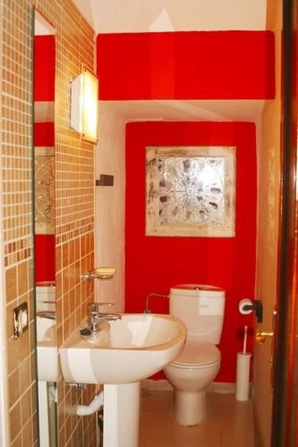Gallery Image 10