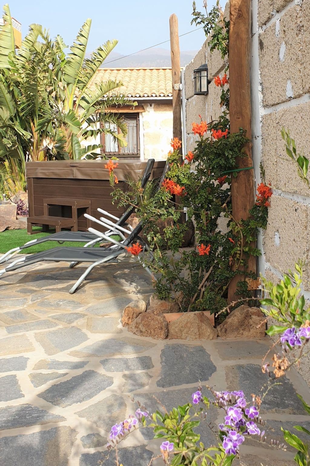 Gallery Image 20