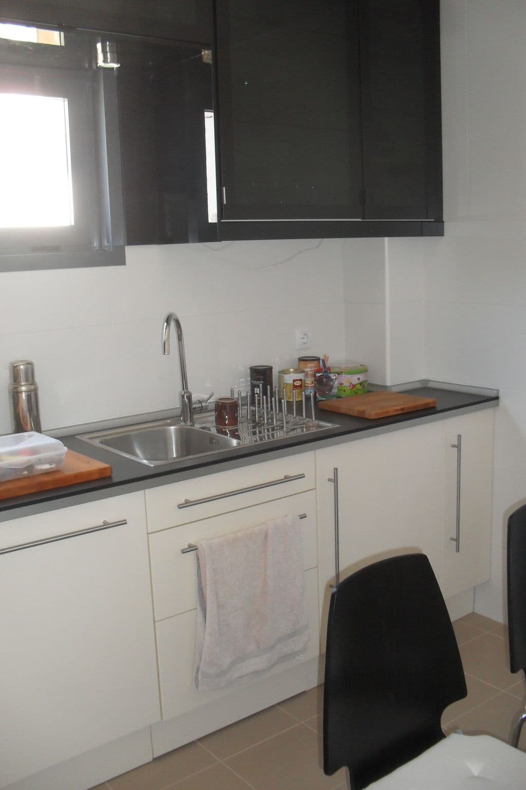Gallery Image 18