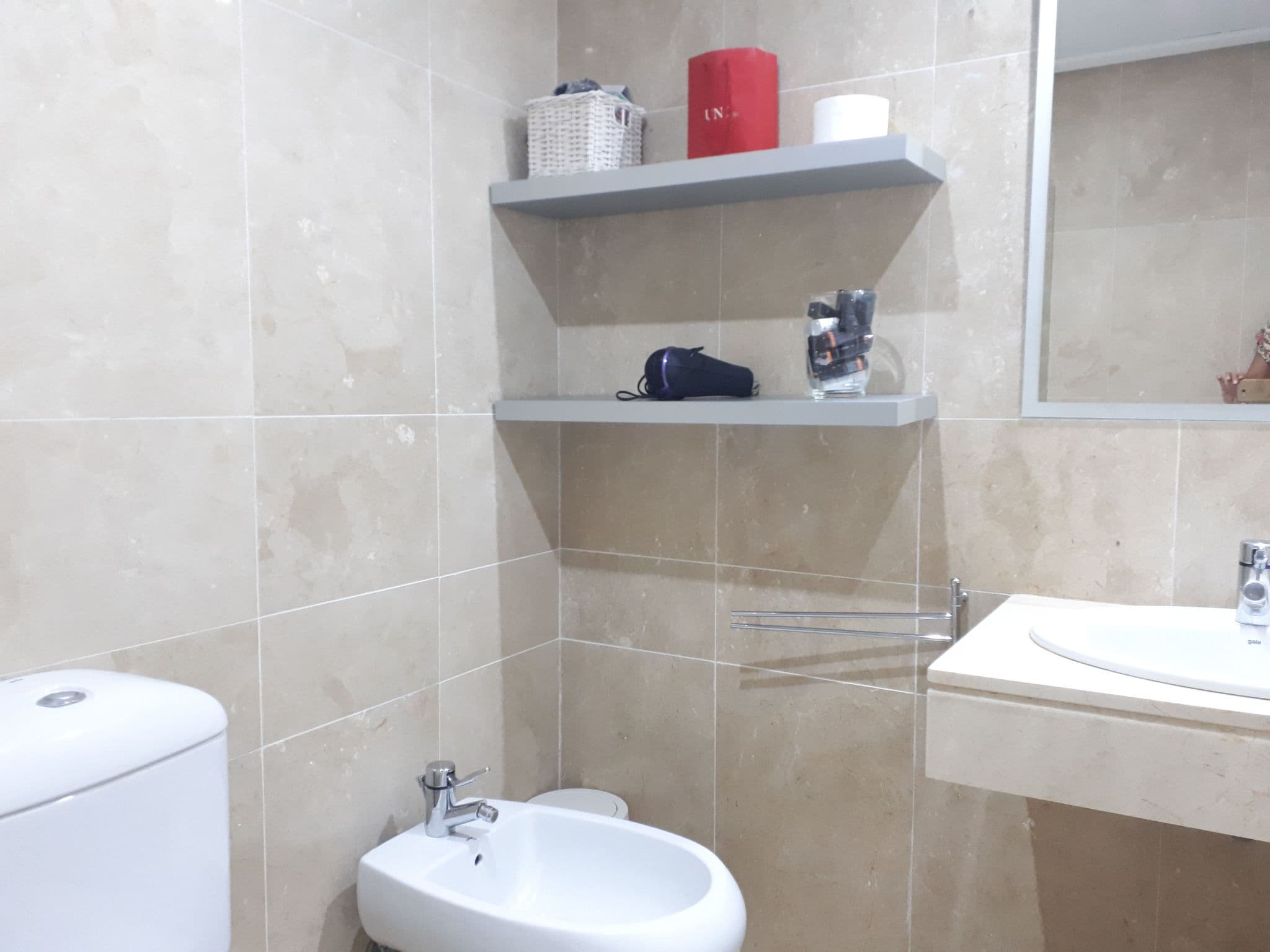 Gallery Image 21