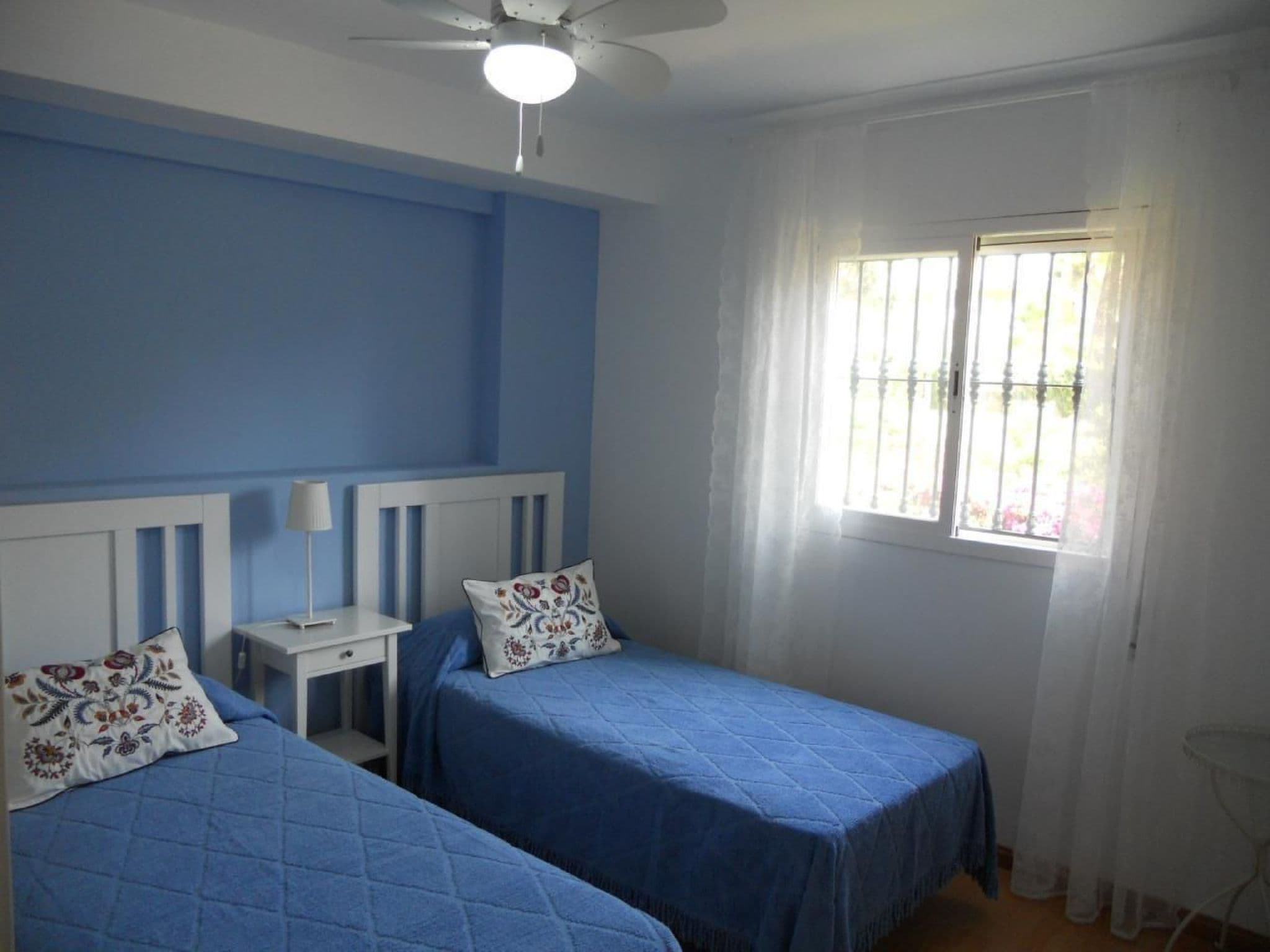 Gallery Image 10
