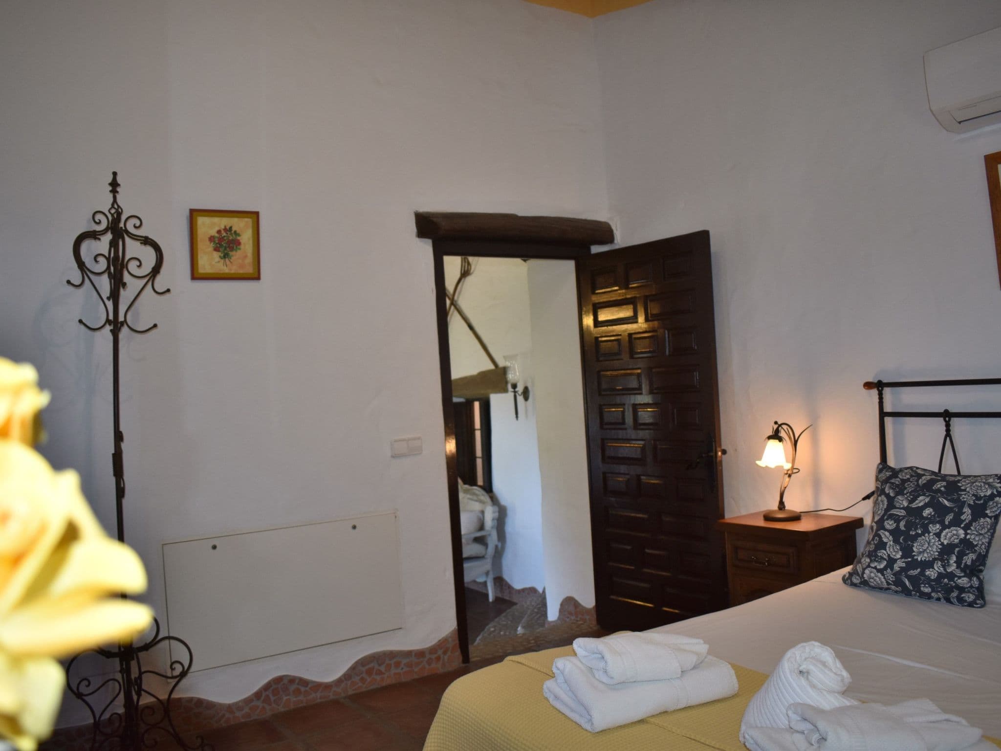 Gallery Image 51