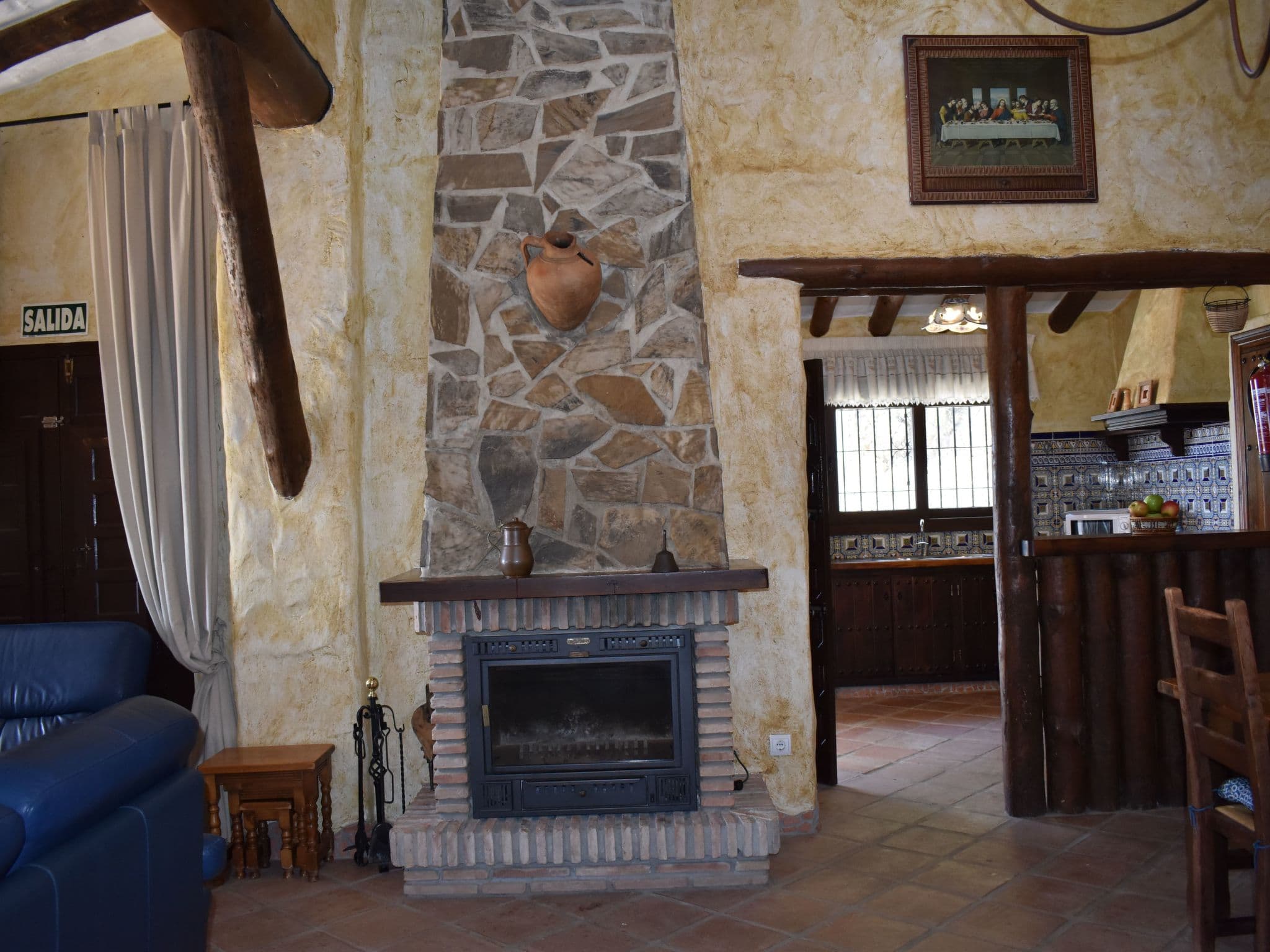 Gallery Image 15