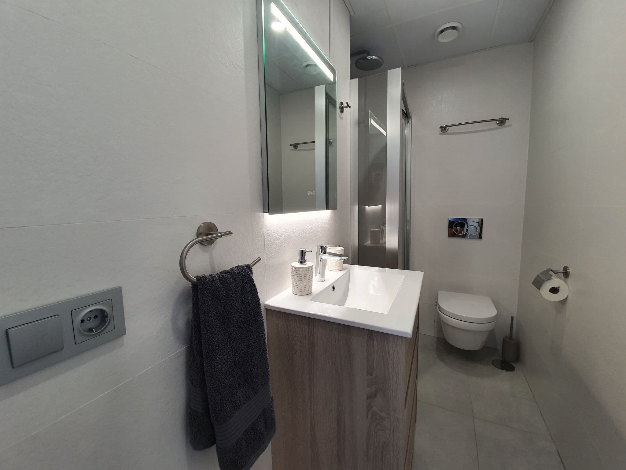 Gallery Image 45