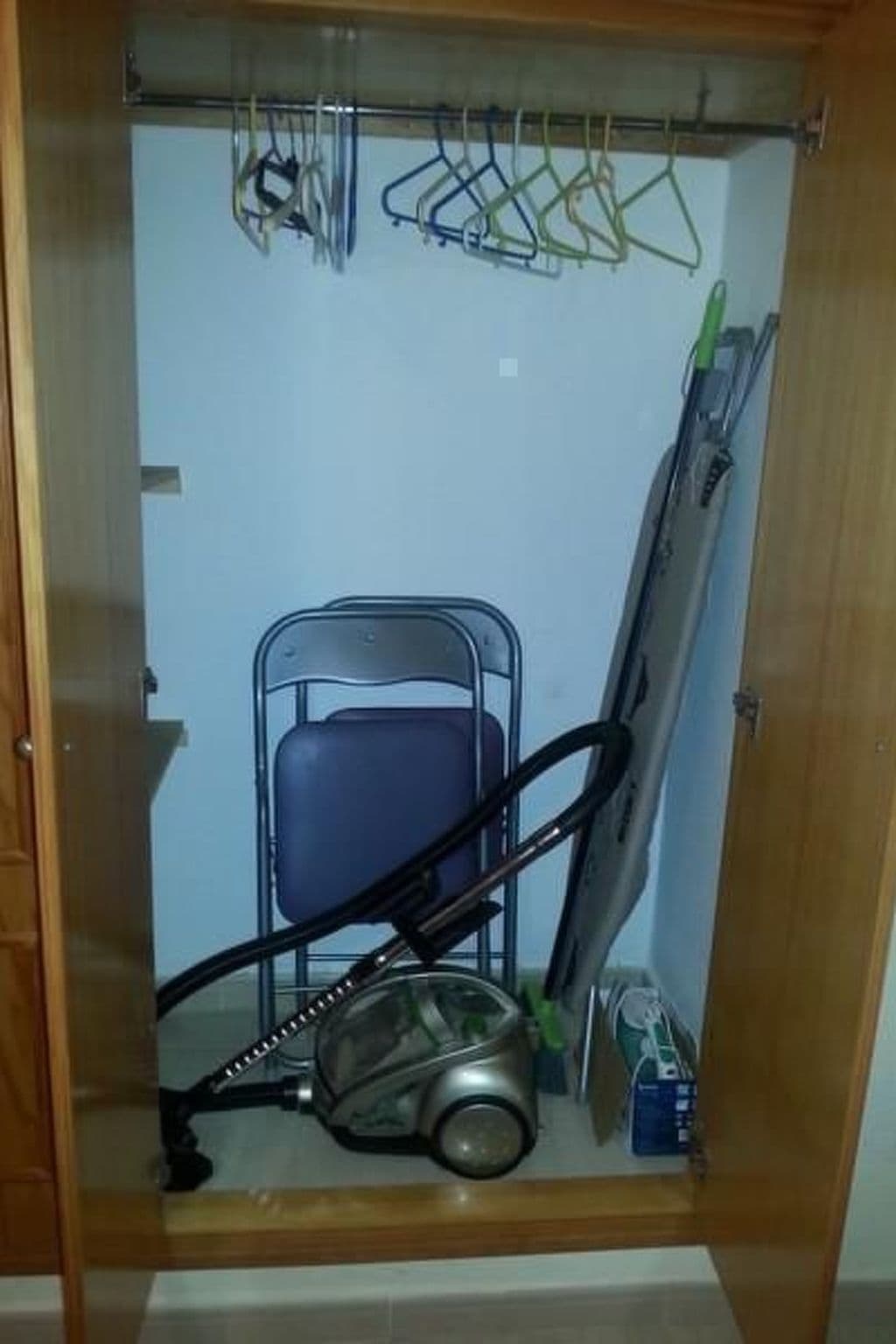 Gallery Image 32