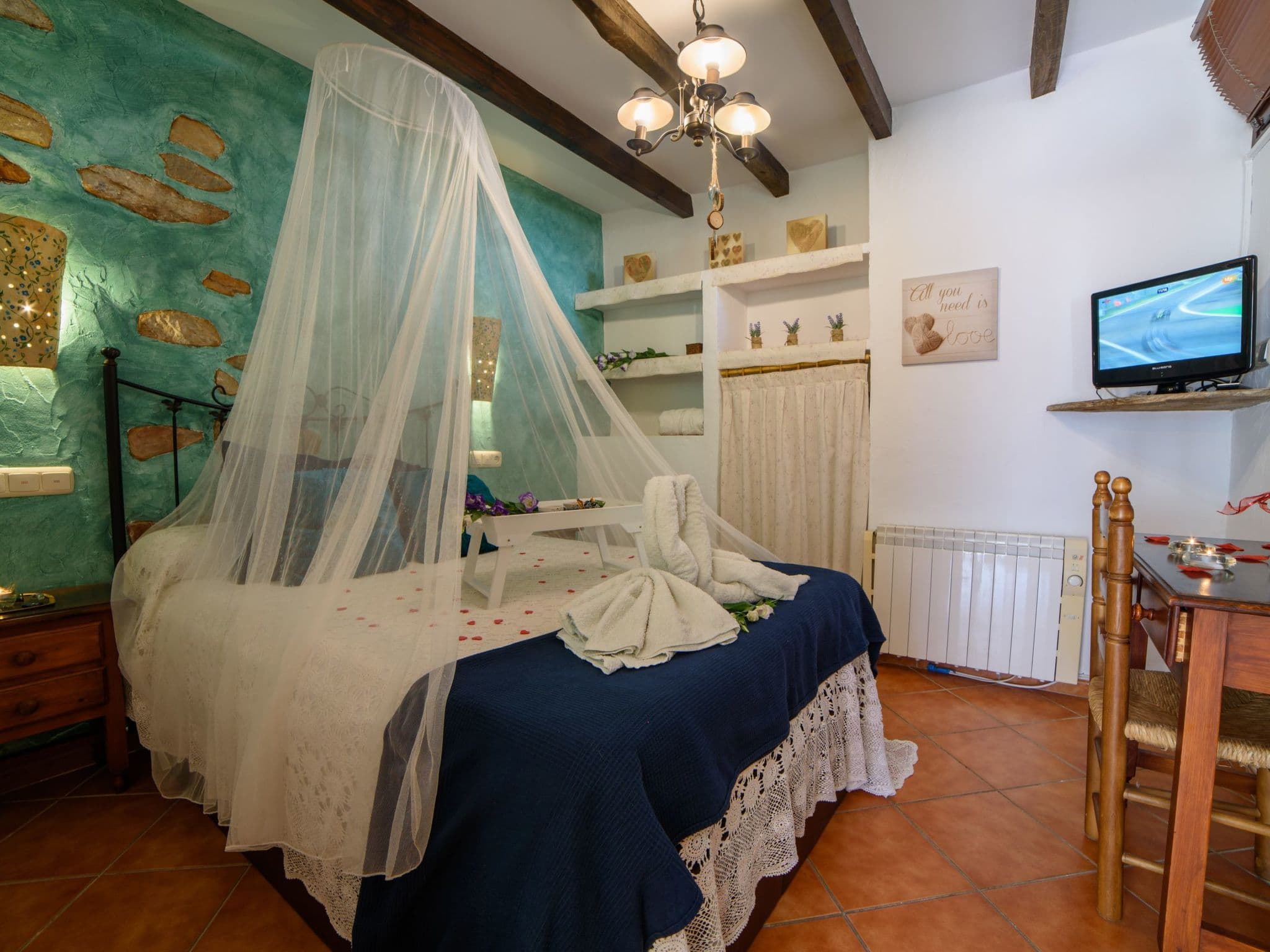 Gallery Image 10