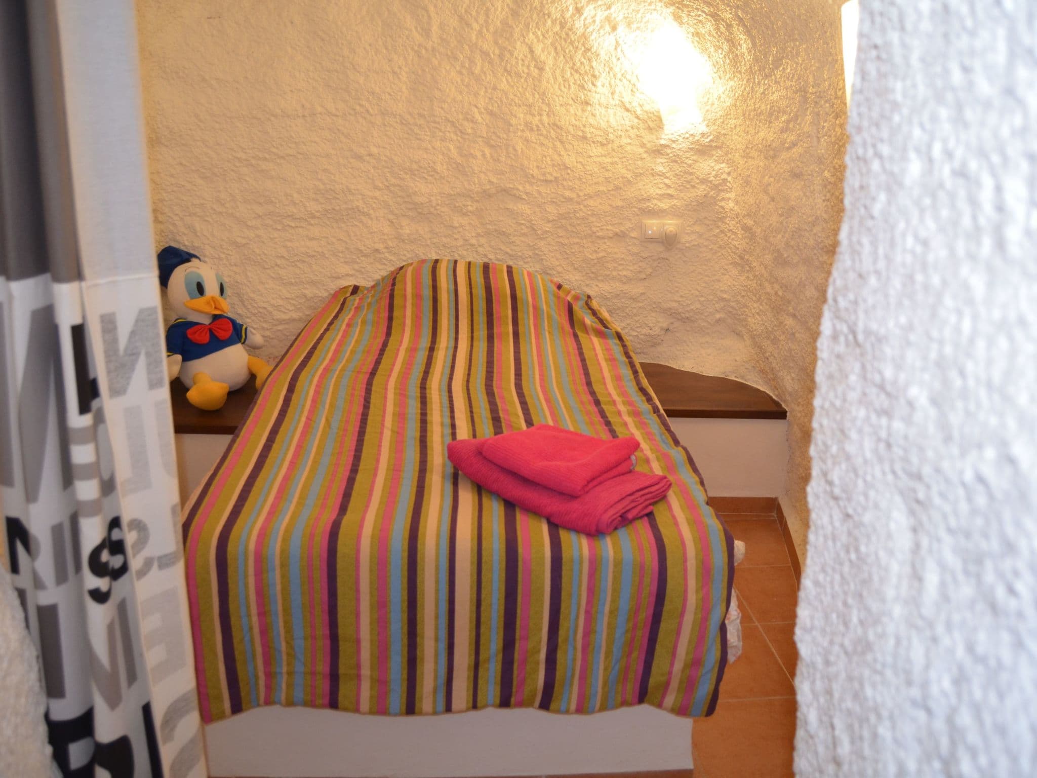 Gallery Image 7