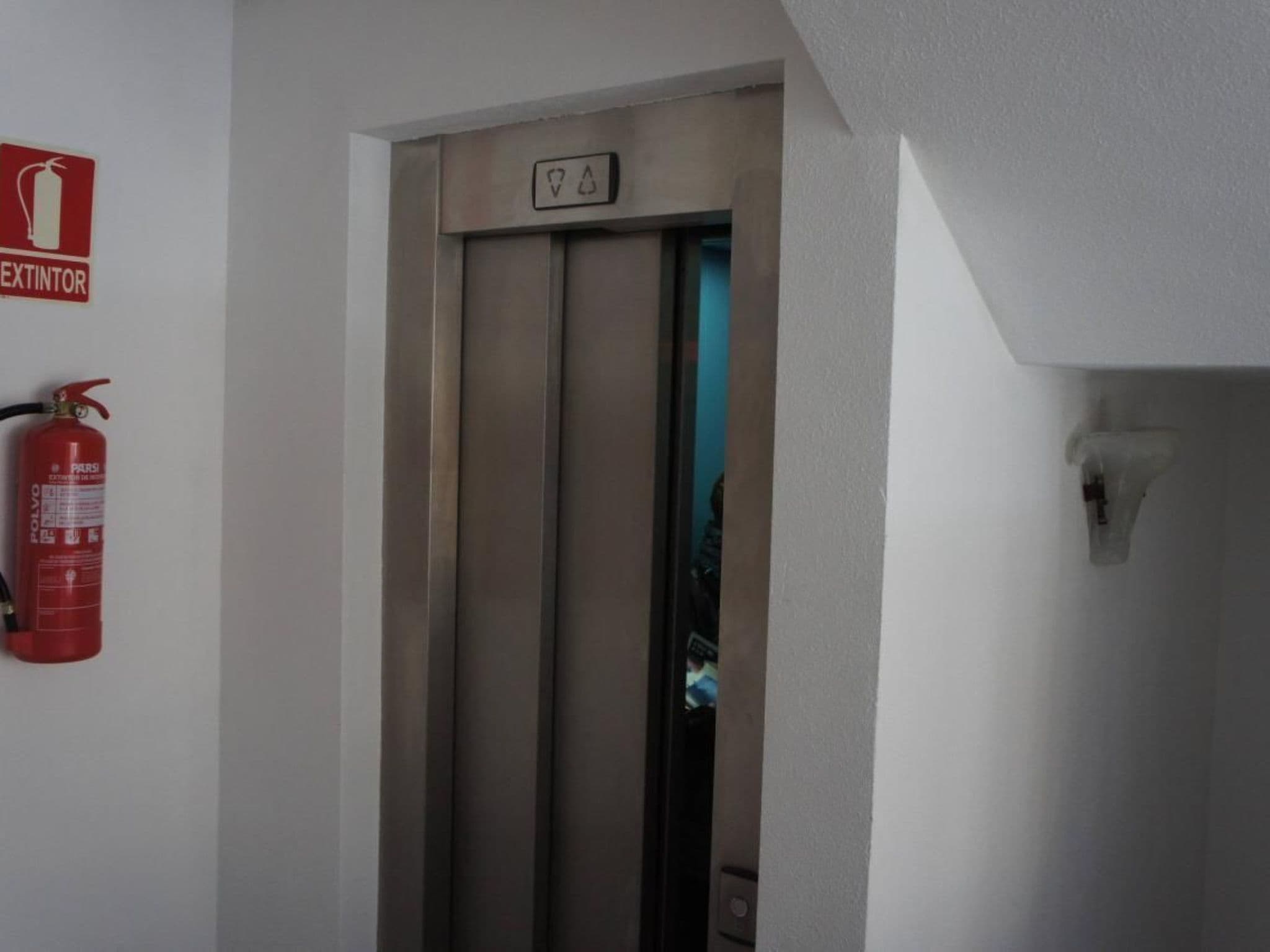 Inside other