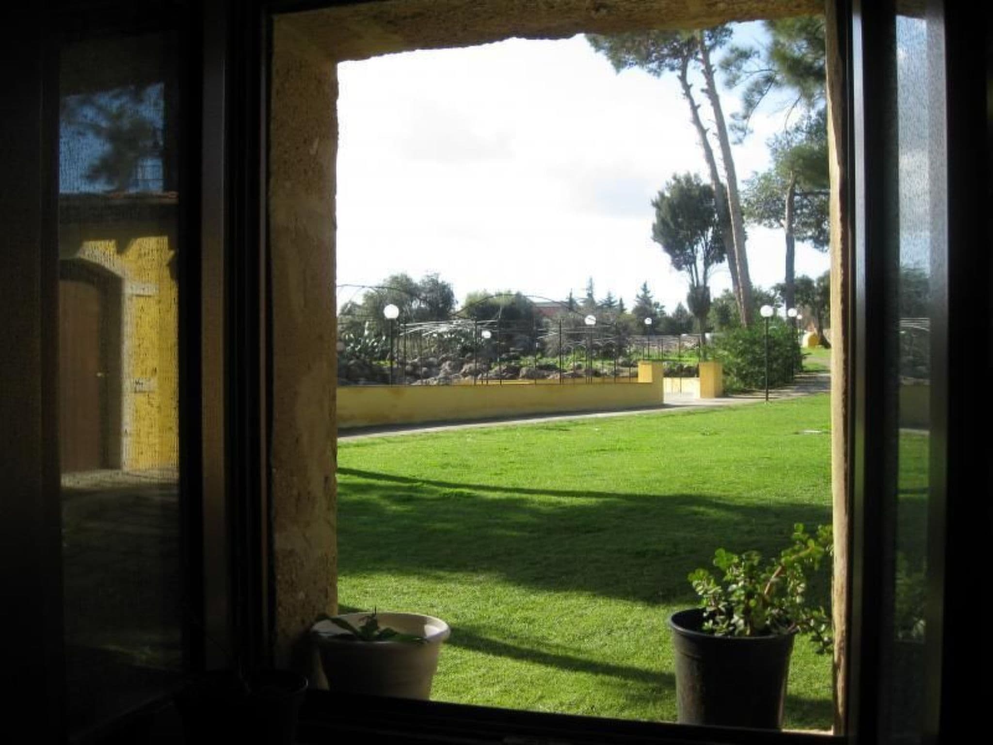 Gallery Image 8