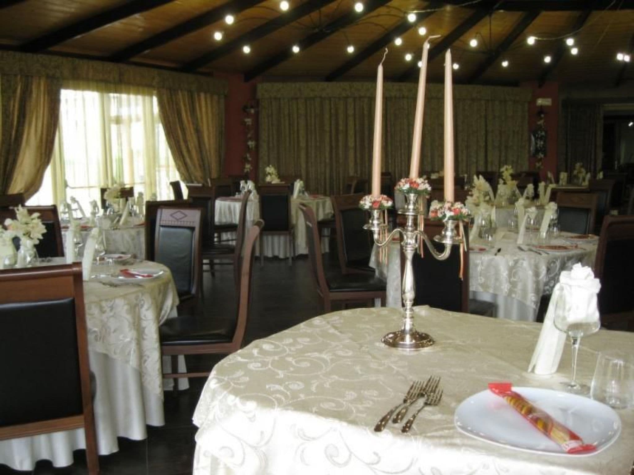 Gallery Image 10