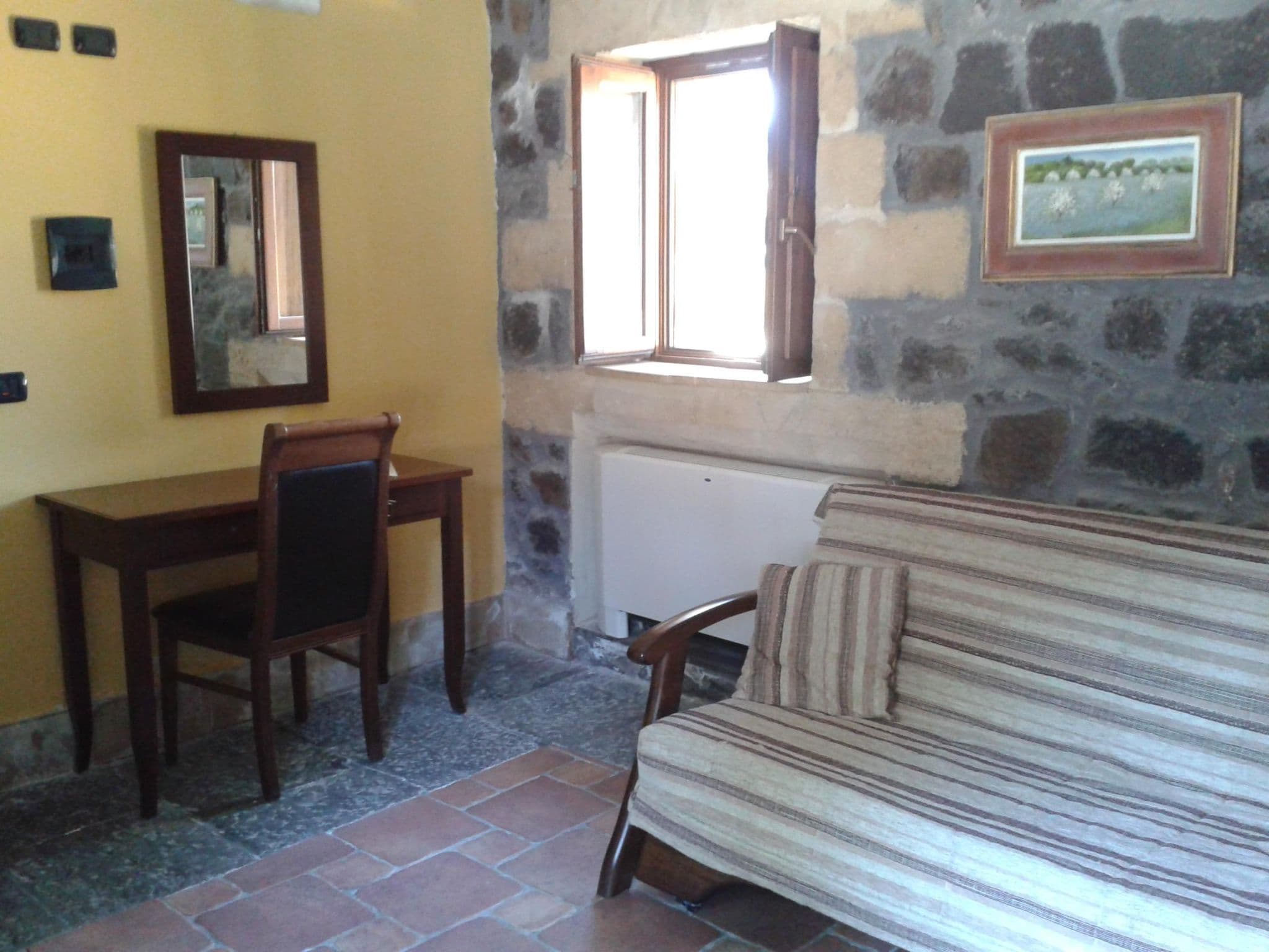 Gallery Image 14