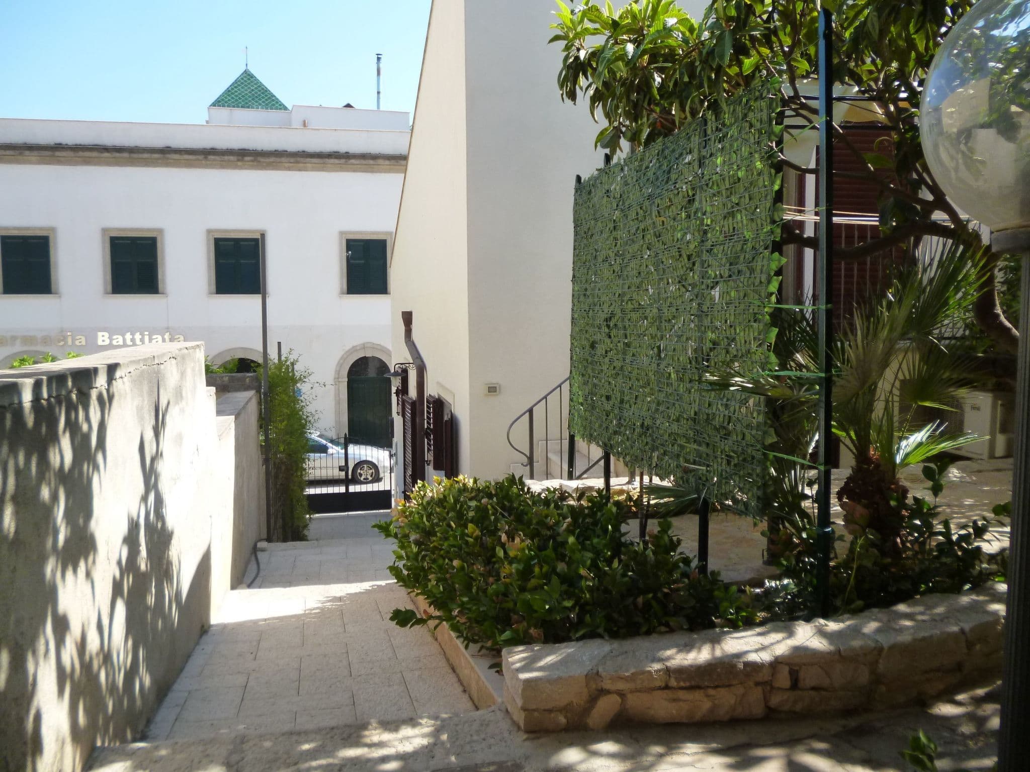 Gallery Image 17