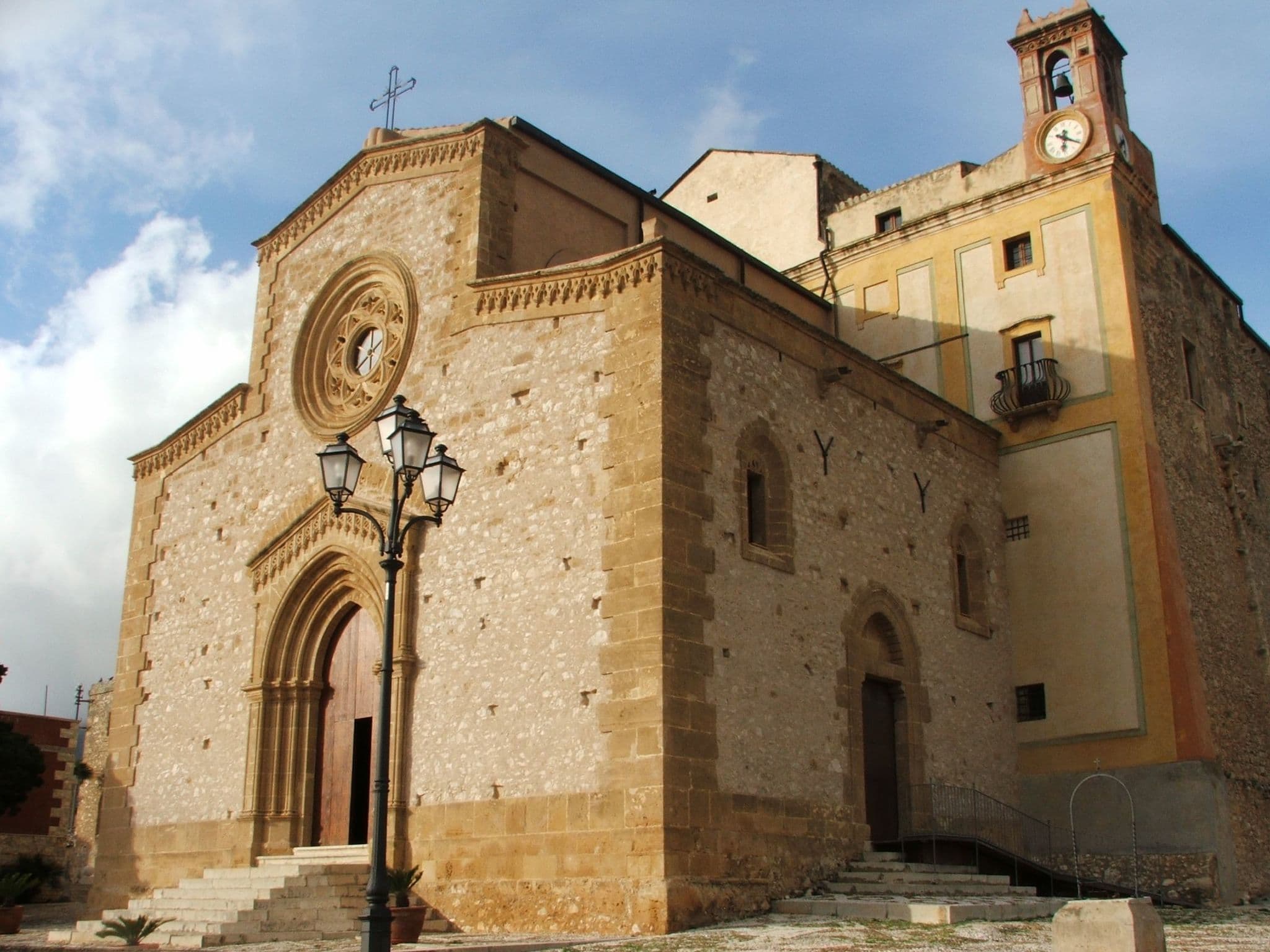 Gallery Image 18