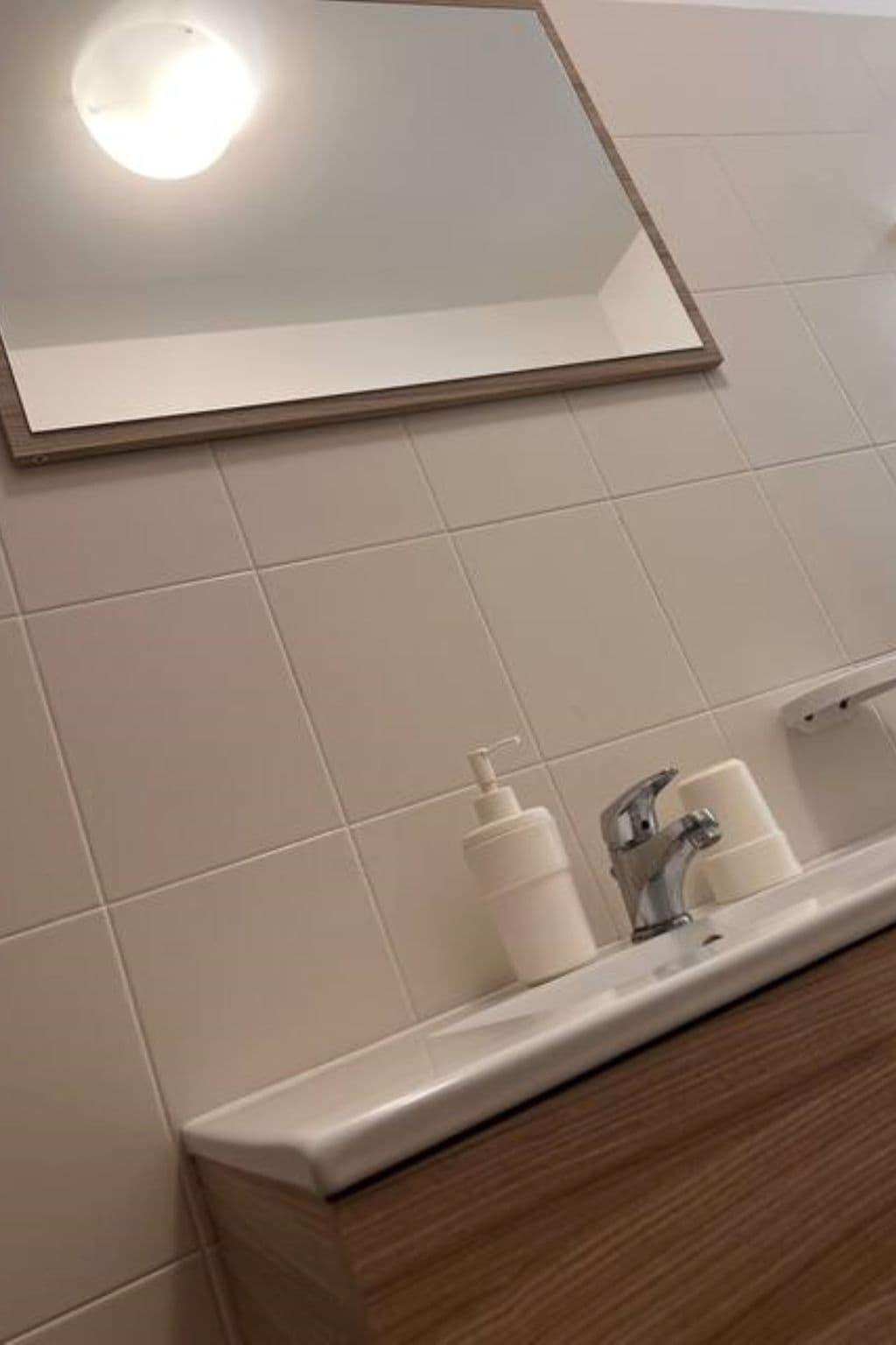 Gallery Image 28