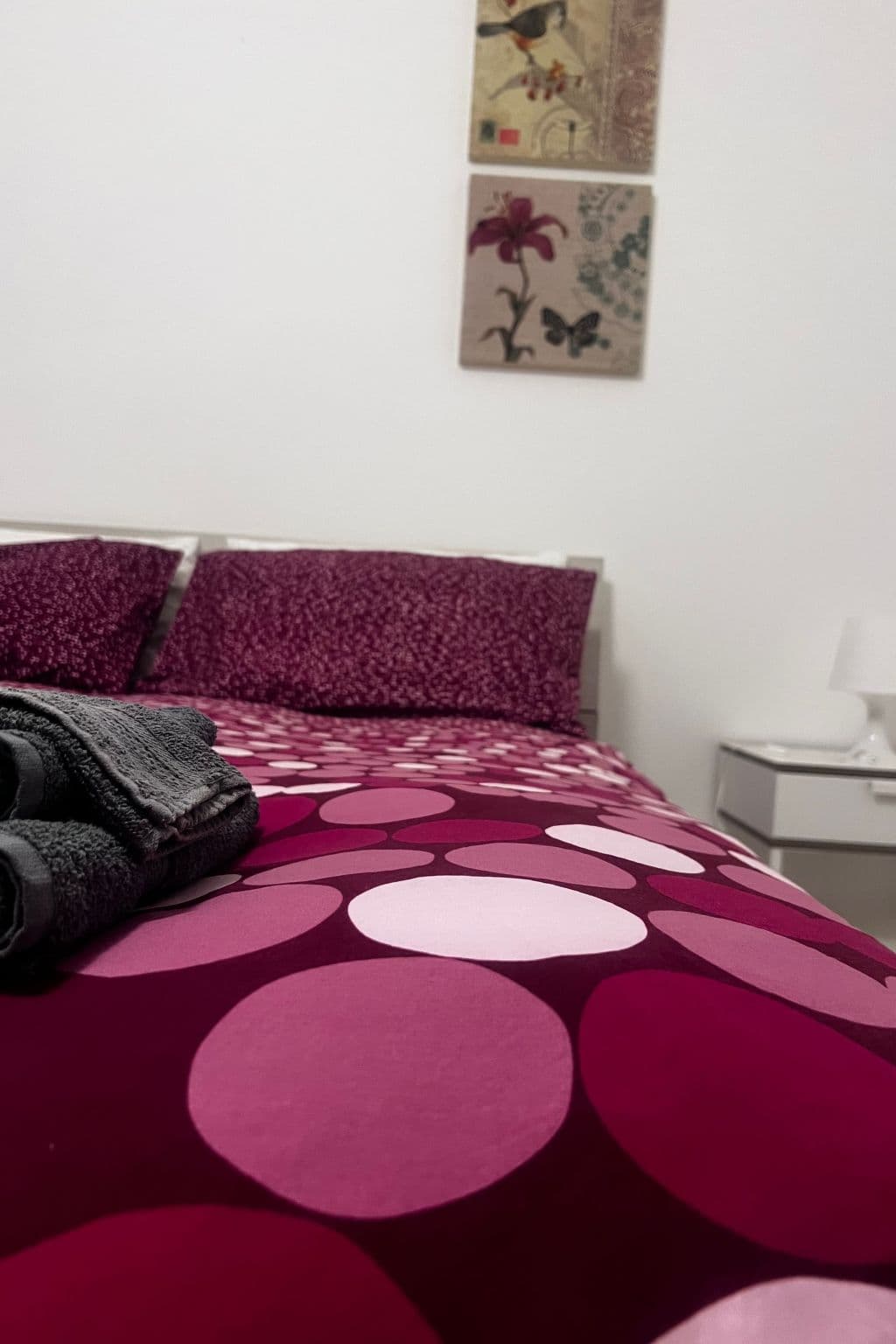 Gallery Image 9
