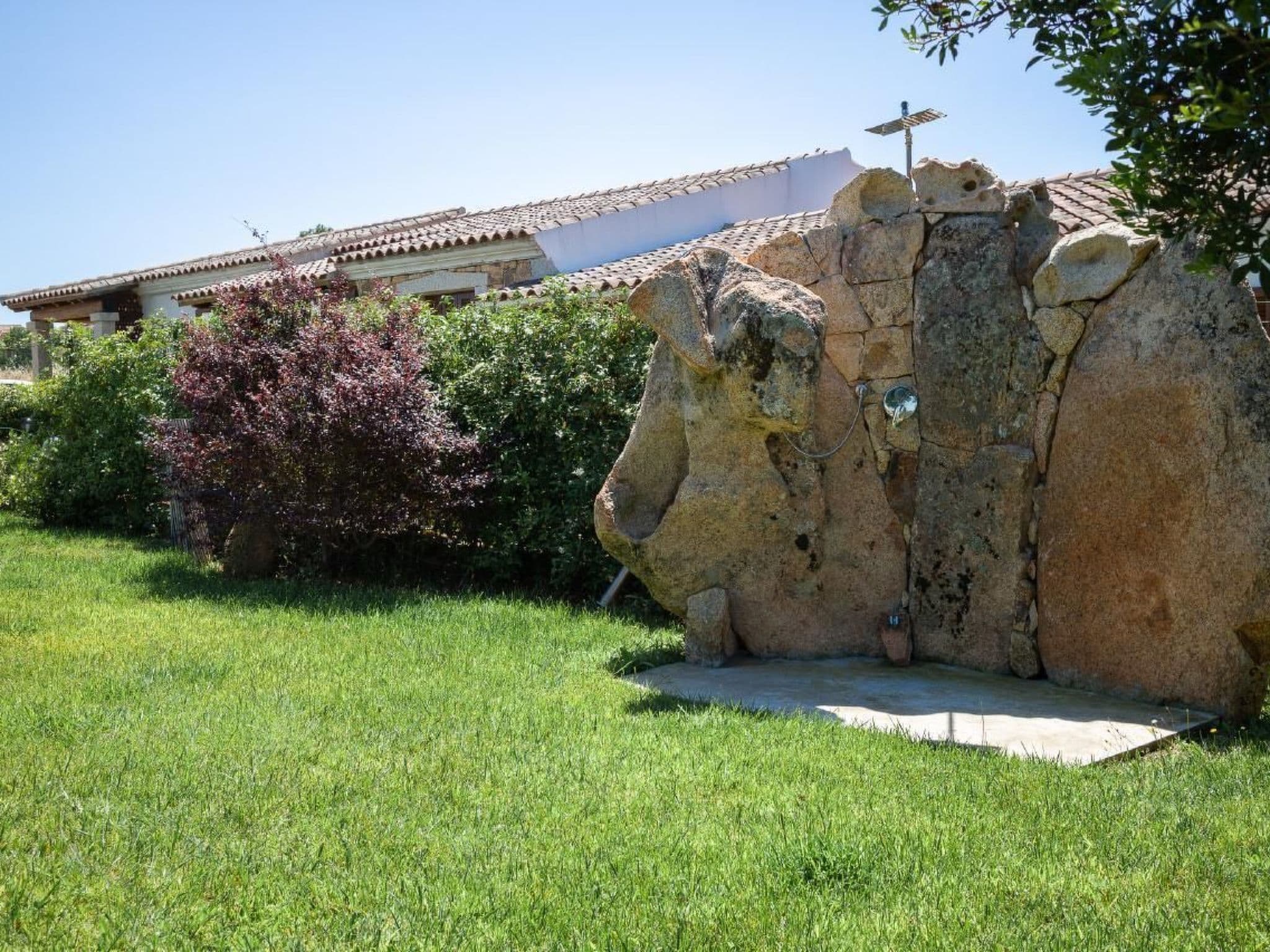 Gallery Image 10