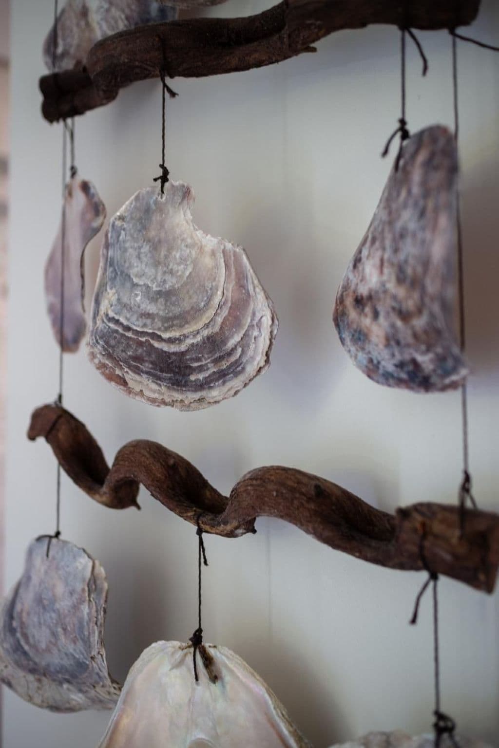 Gallery Image 27