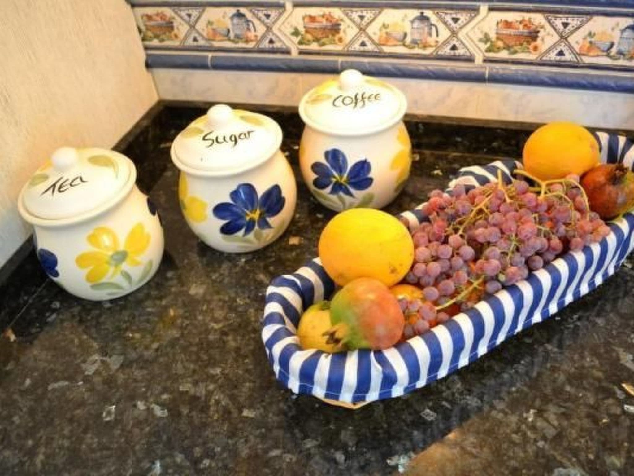 Gallery Image 13