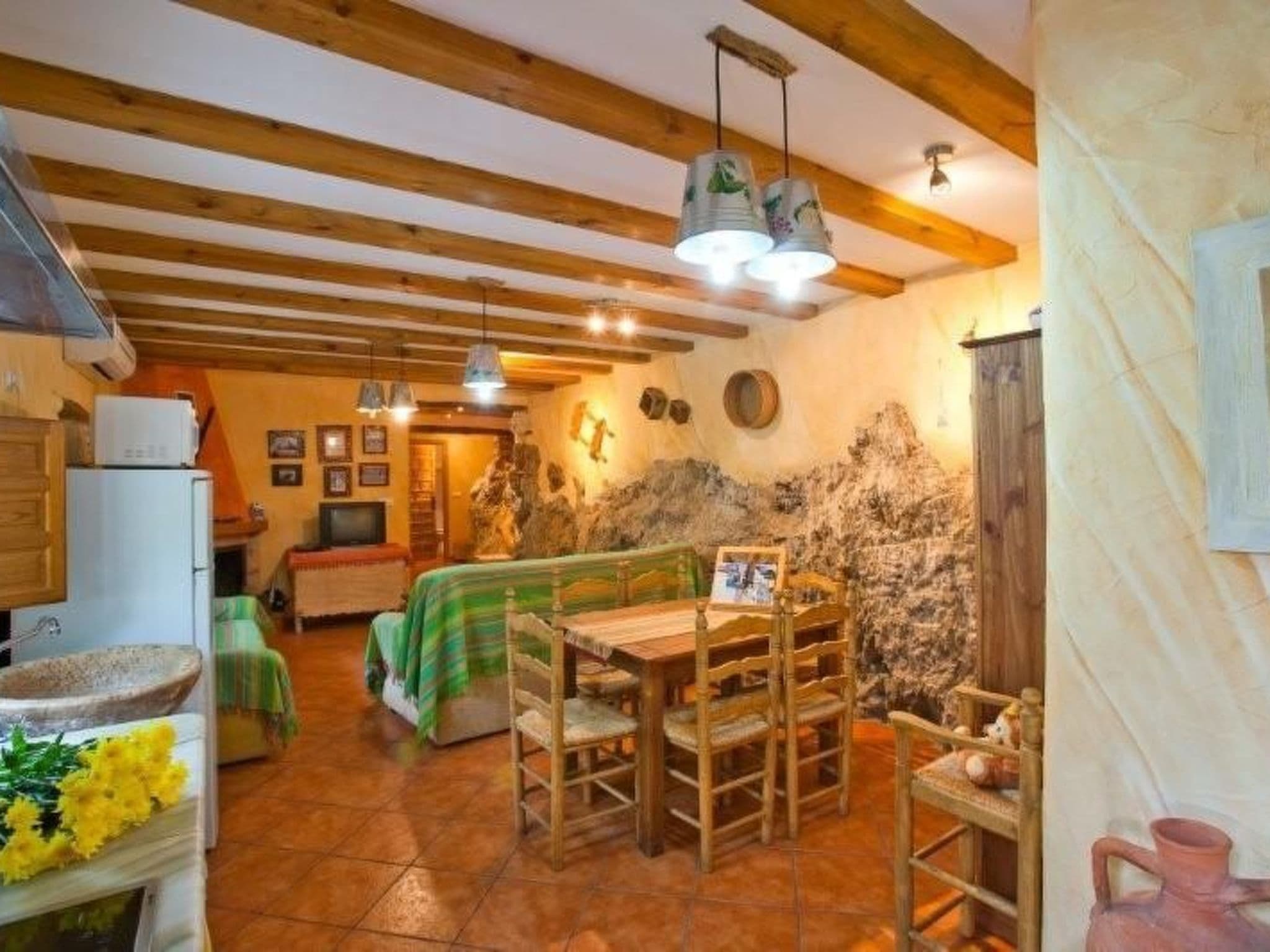 Gallery Image 8