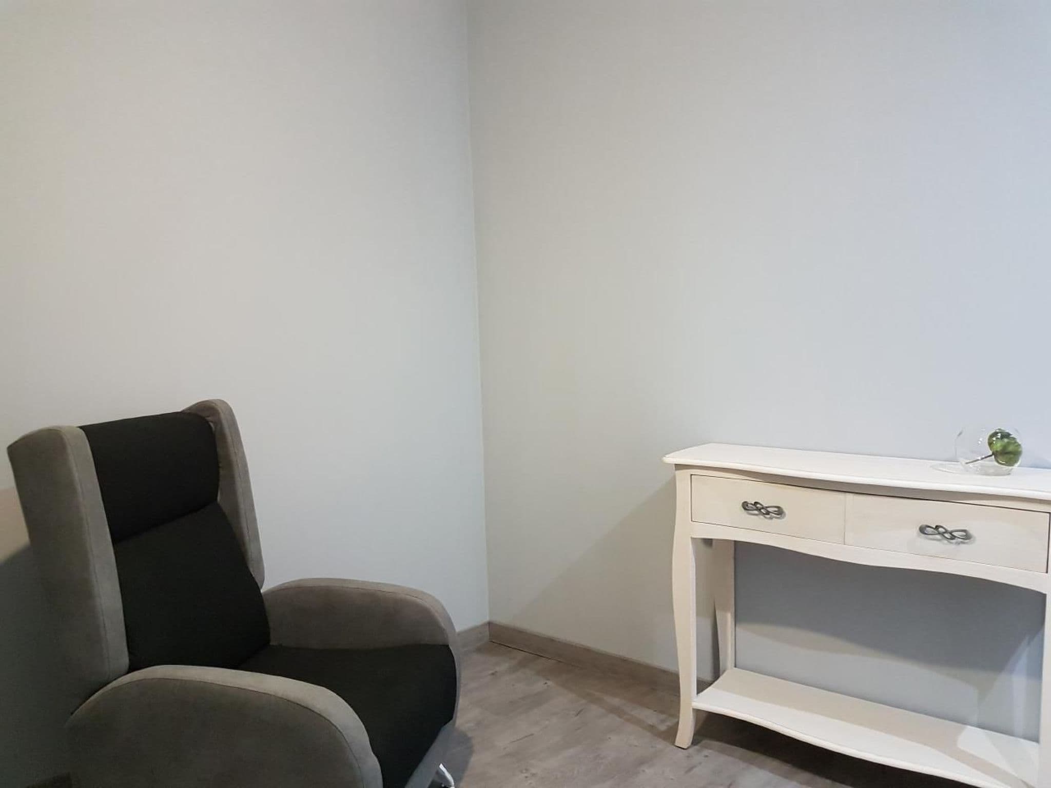 Gallery Image 19