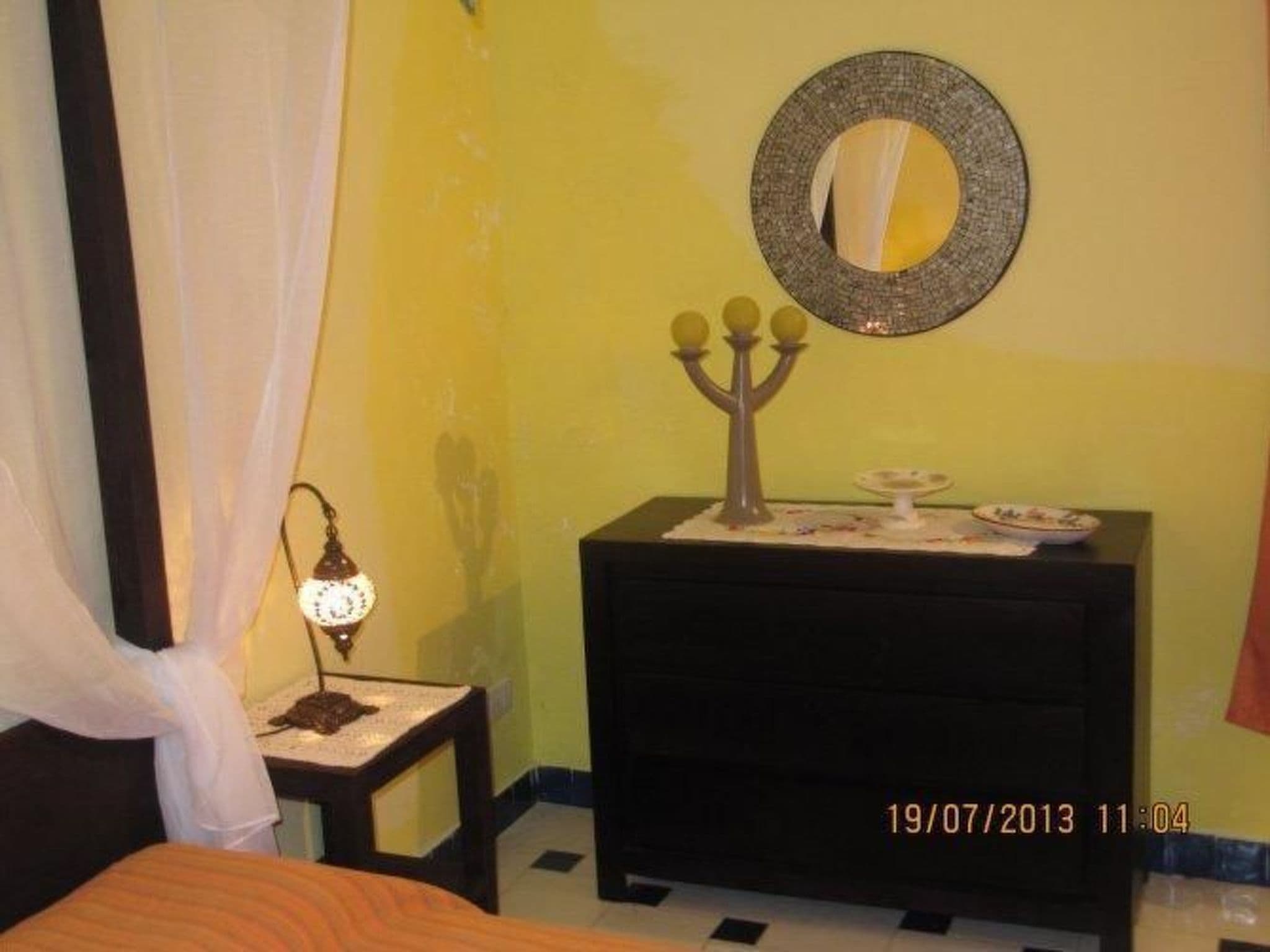 Gallery Image 10