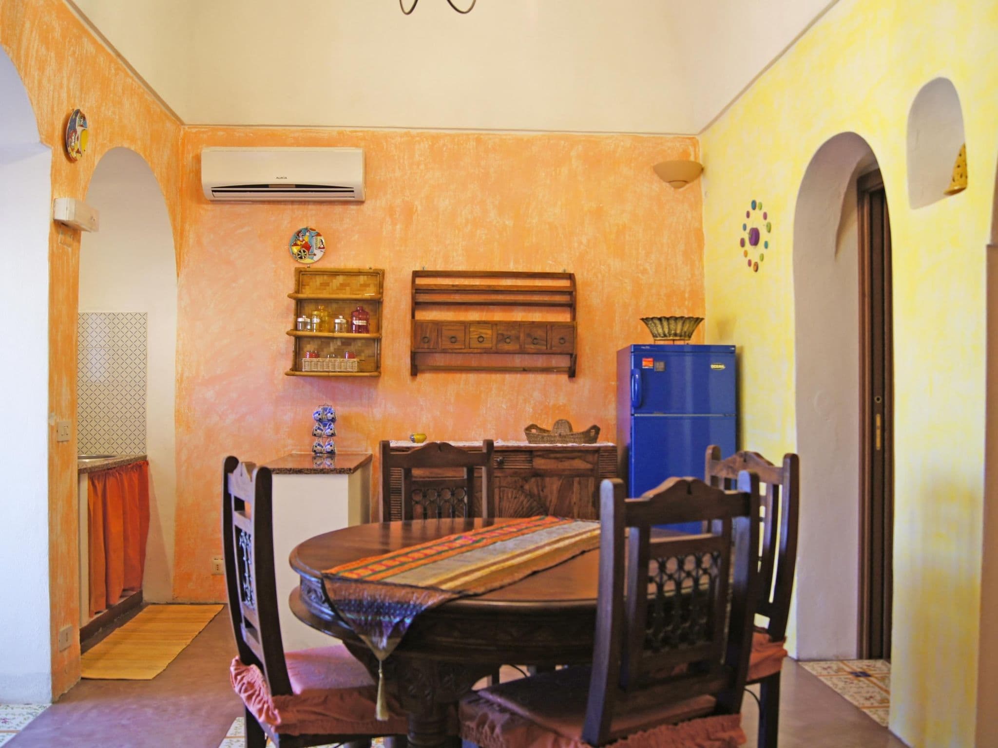Gallery Image 21
