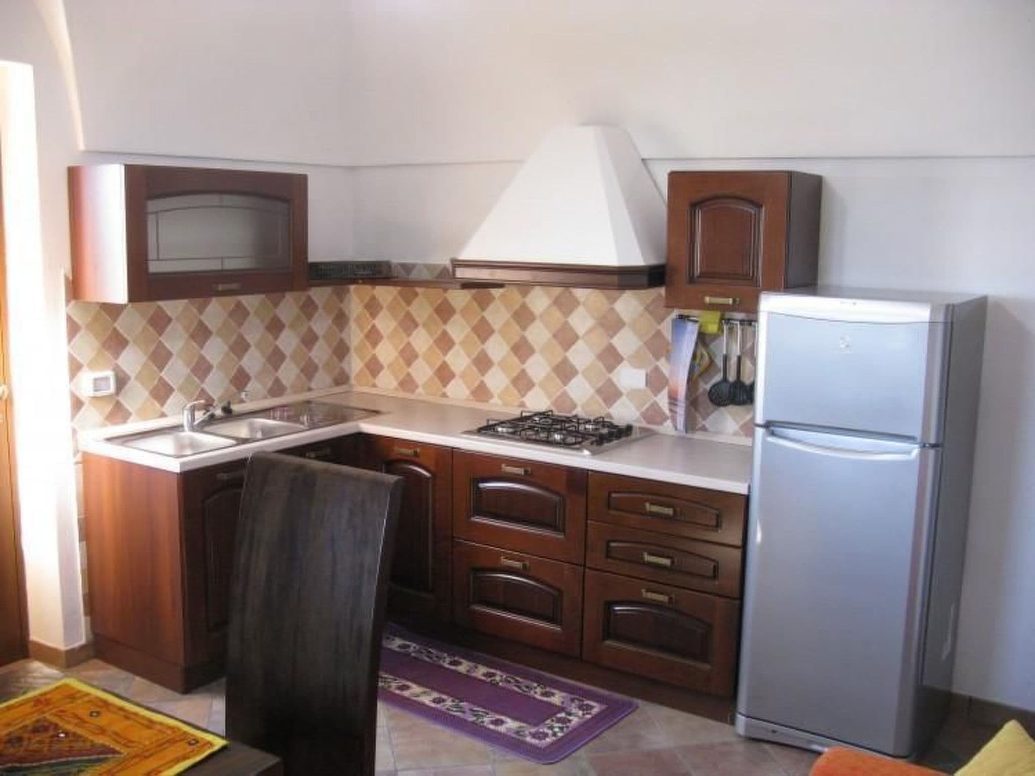 Gallery Image 14