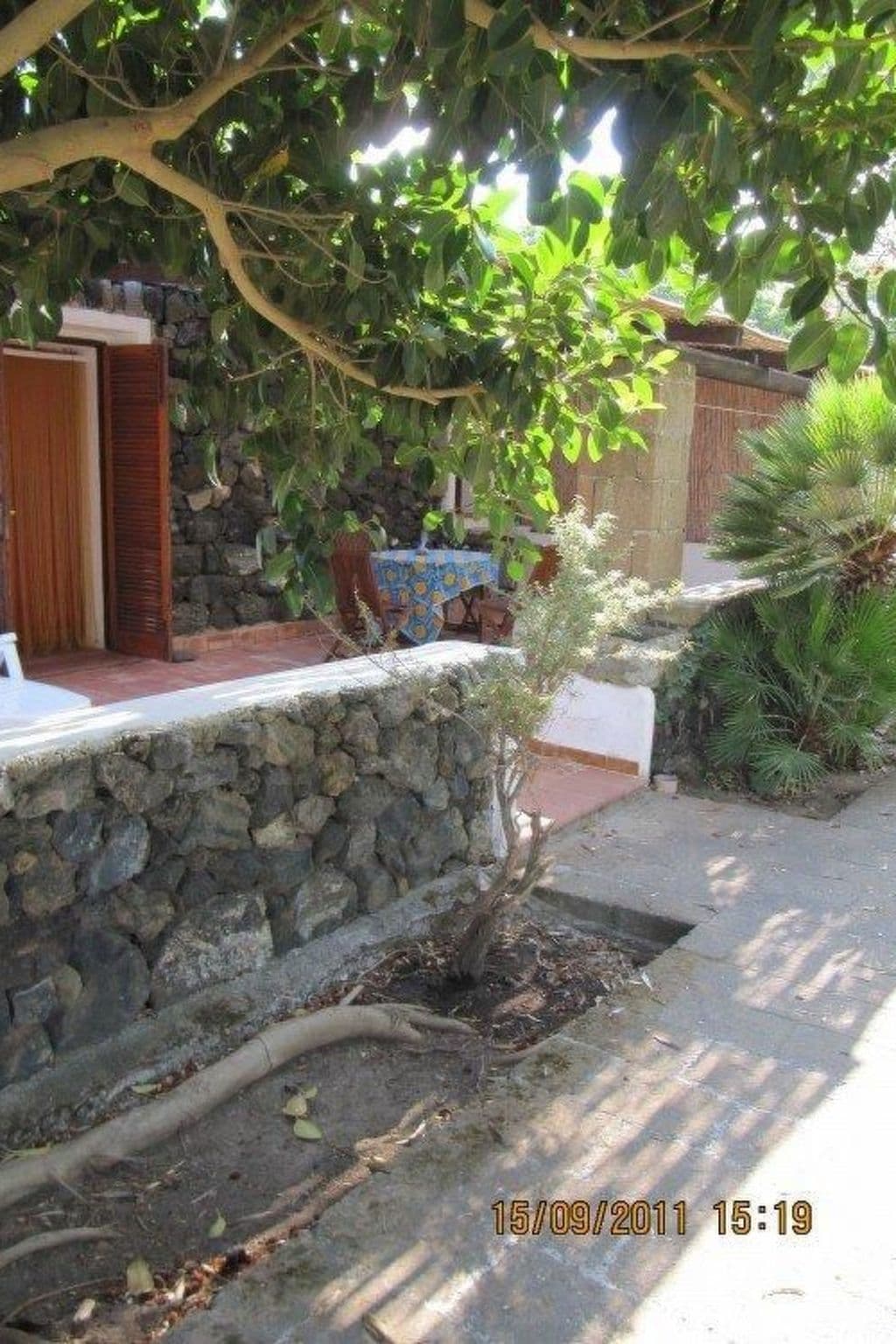 Gallery Image 13
