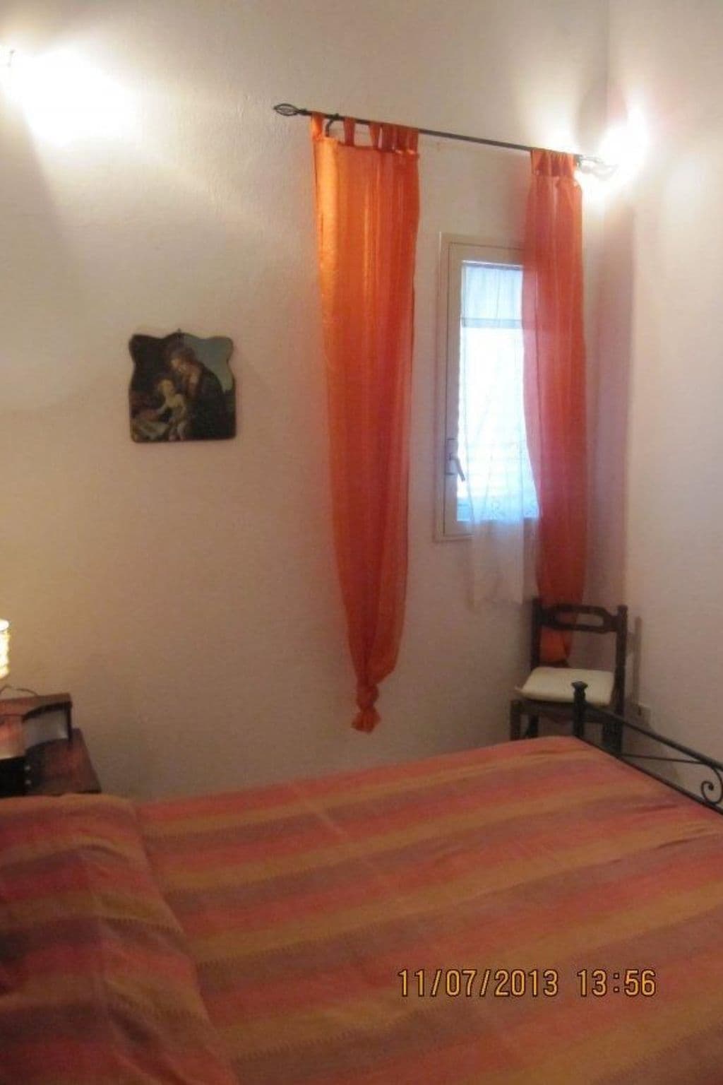 Gallery Image 14