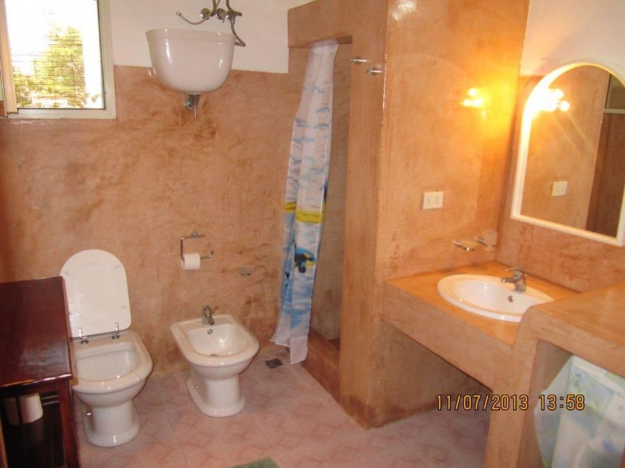 Gallery Image 16
