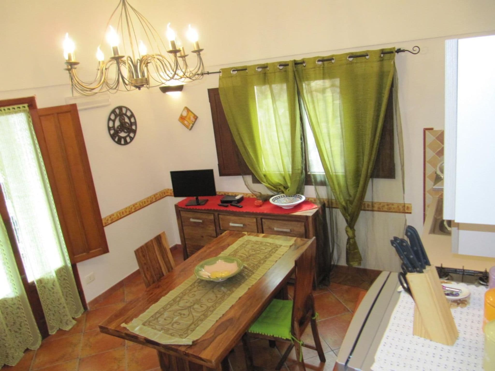 Gallery Image 11