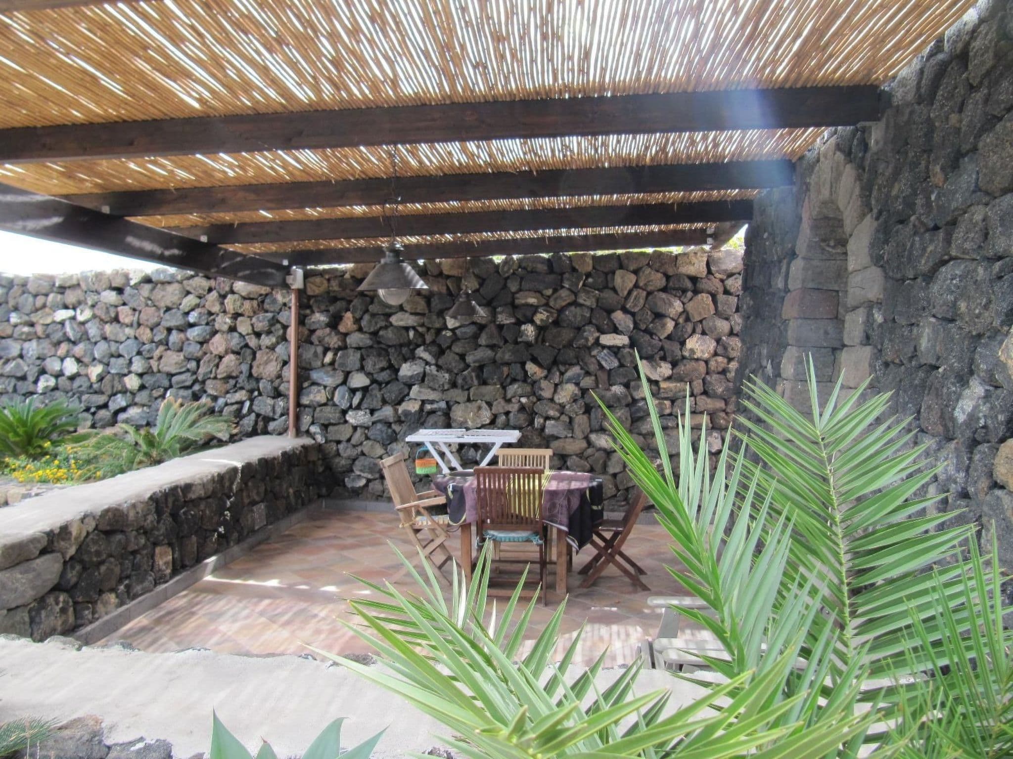 Gallery Image 12