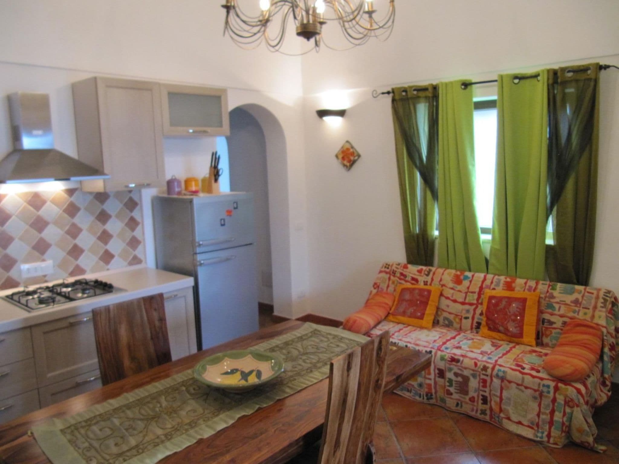 Gallery Image 13