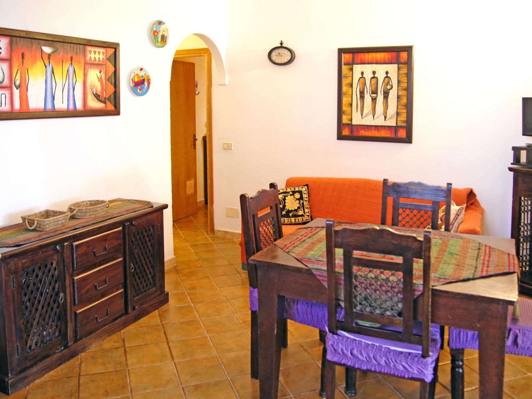 Gallery Image 17