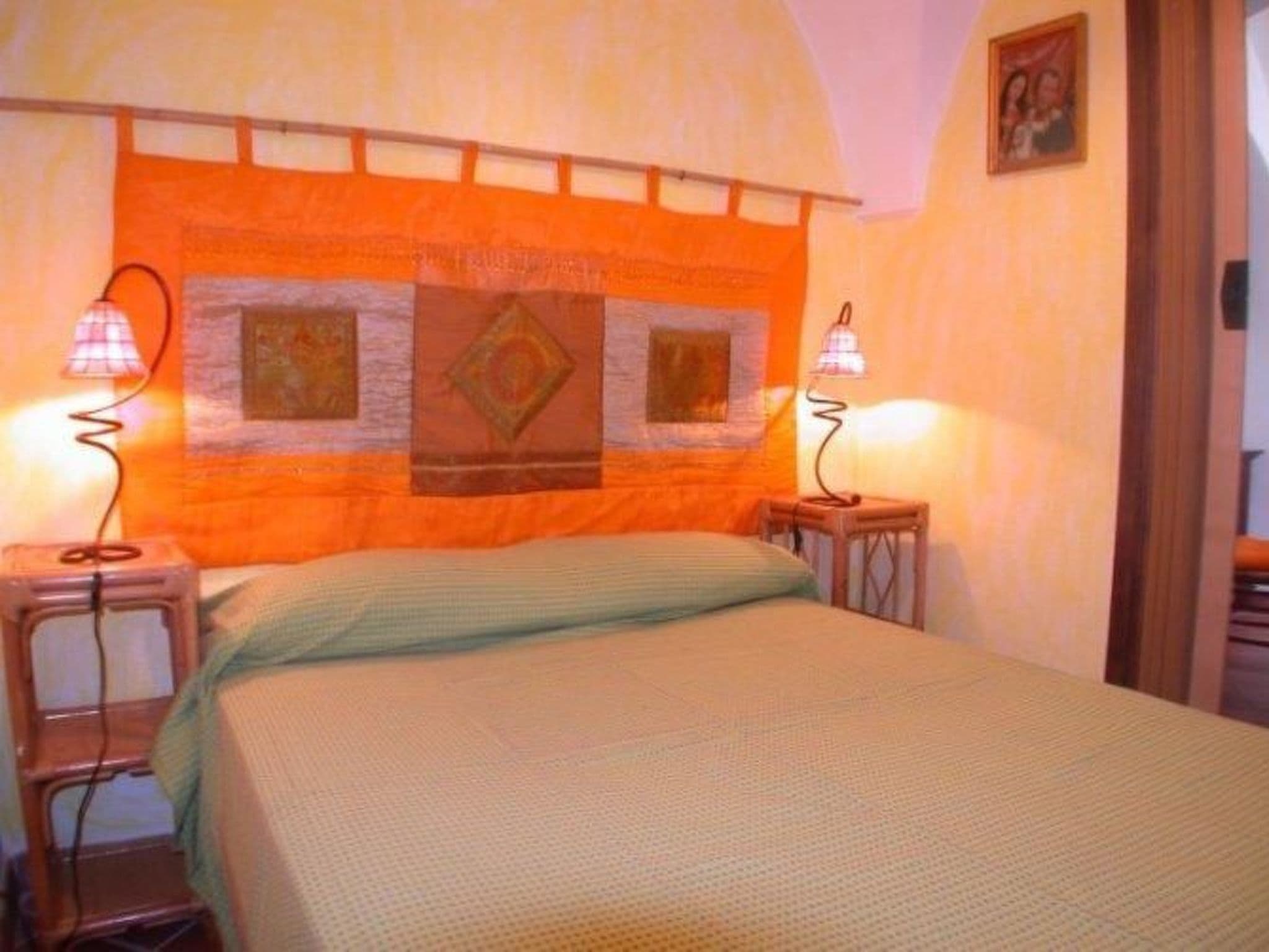 Gallery Image 9