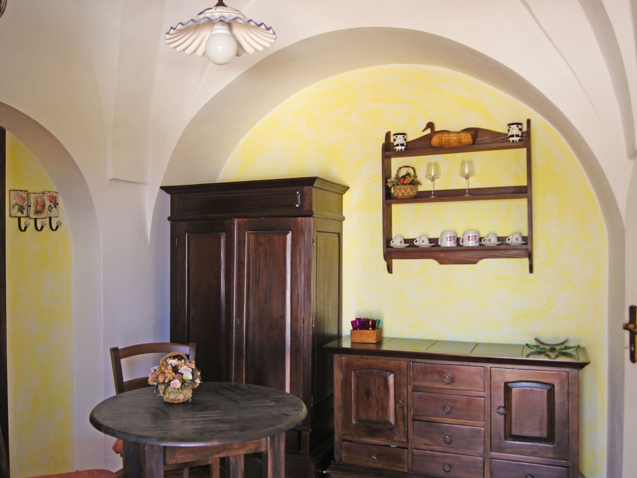 Gallery Image 25