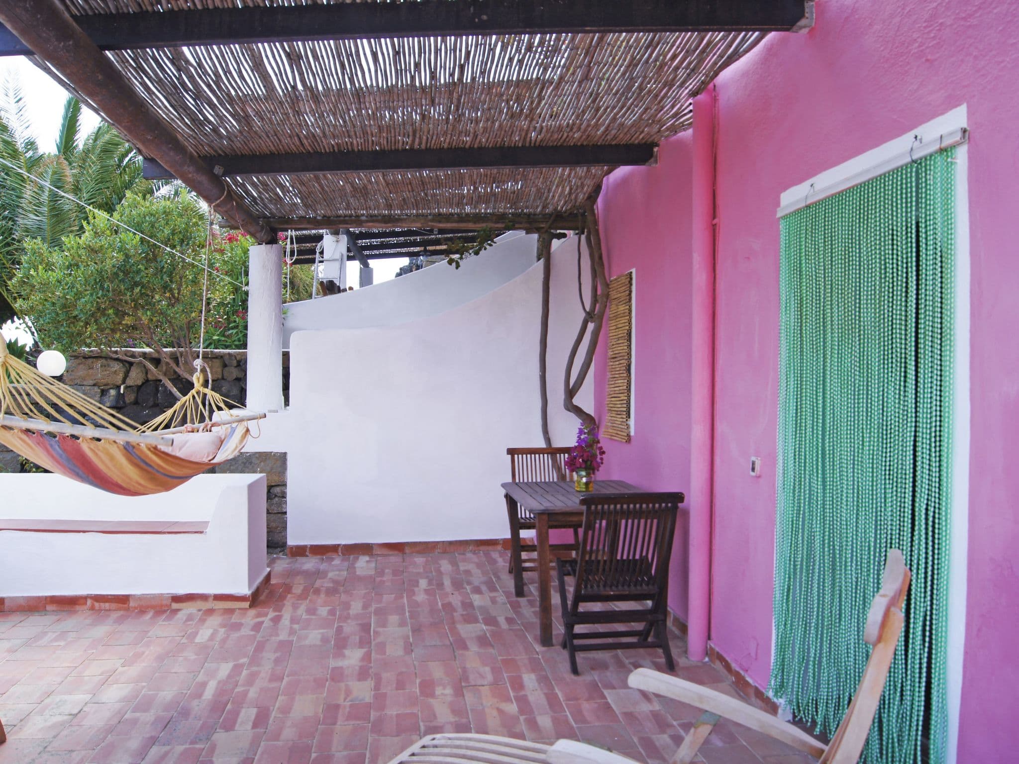 Gallery Image 29