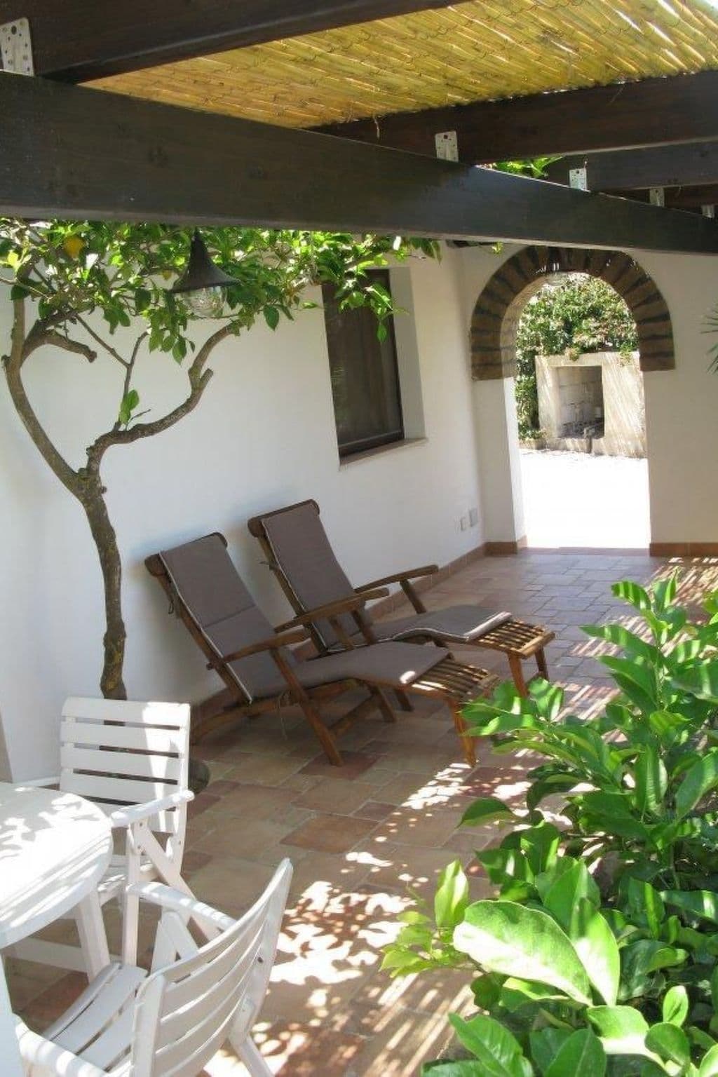 Gallery Image 7