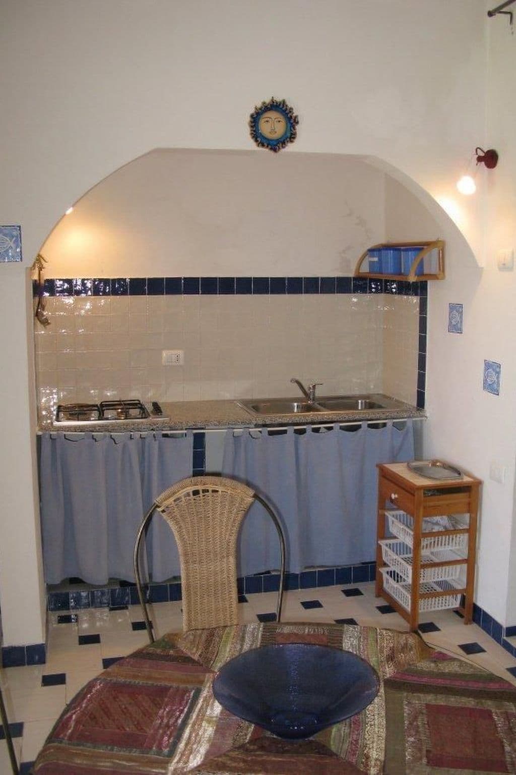 Gallery Image 9