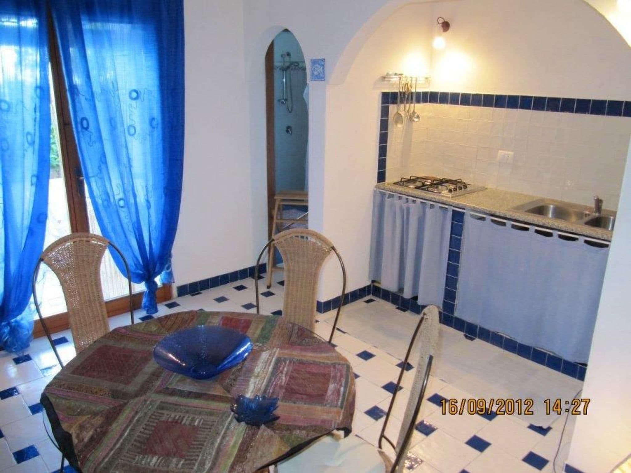 Gallery Image 12