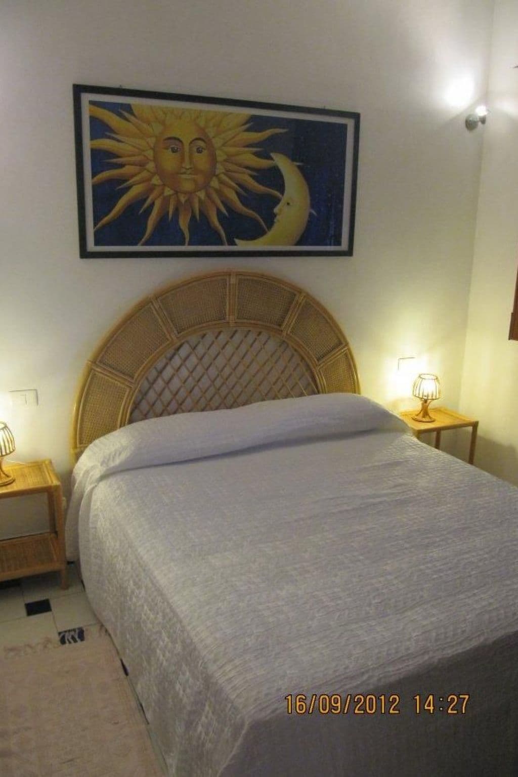 Gallery Image 13