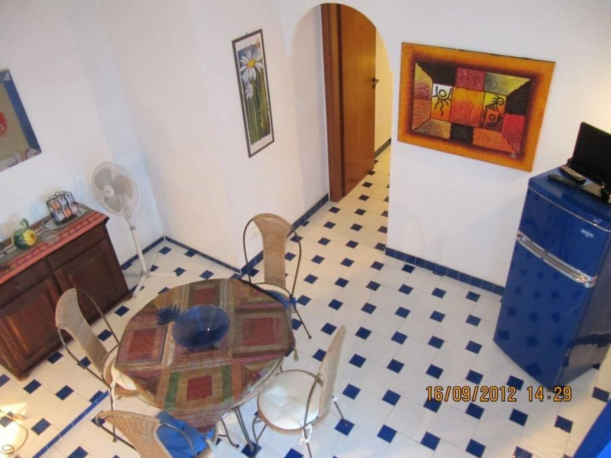 Gallery Image 15