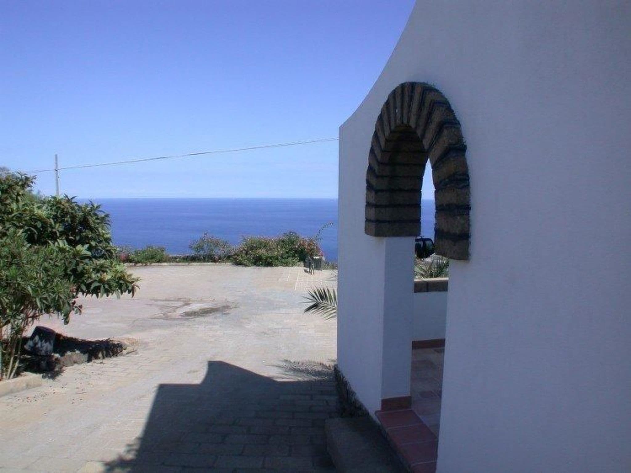 Gallery Image 17