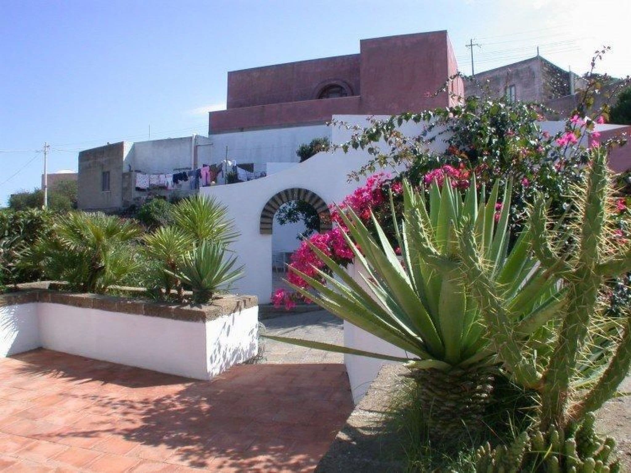 Gallery Image 18