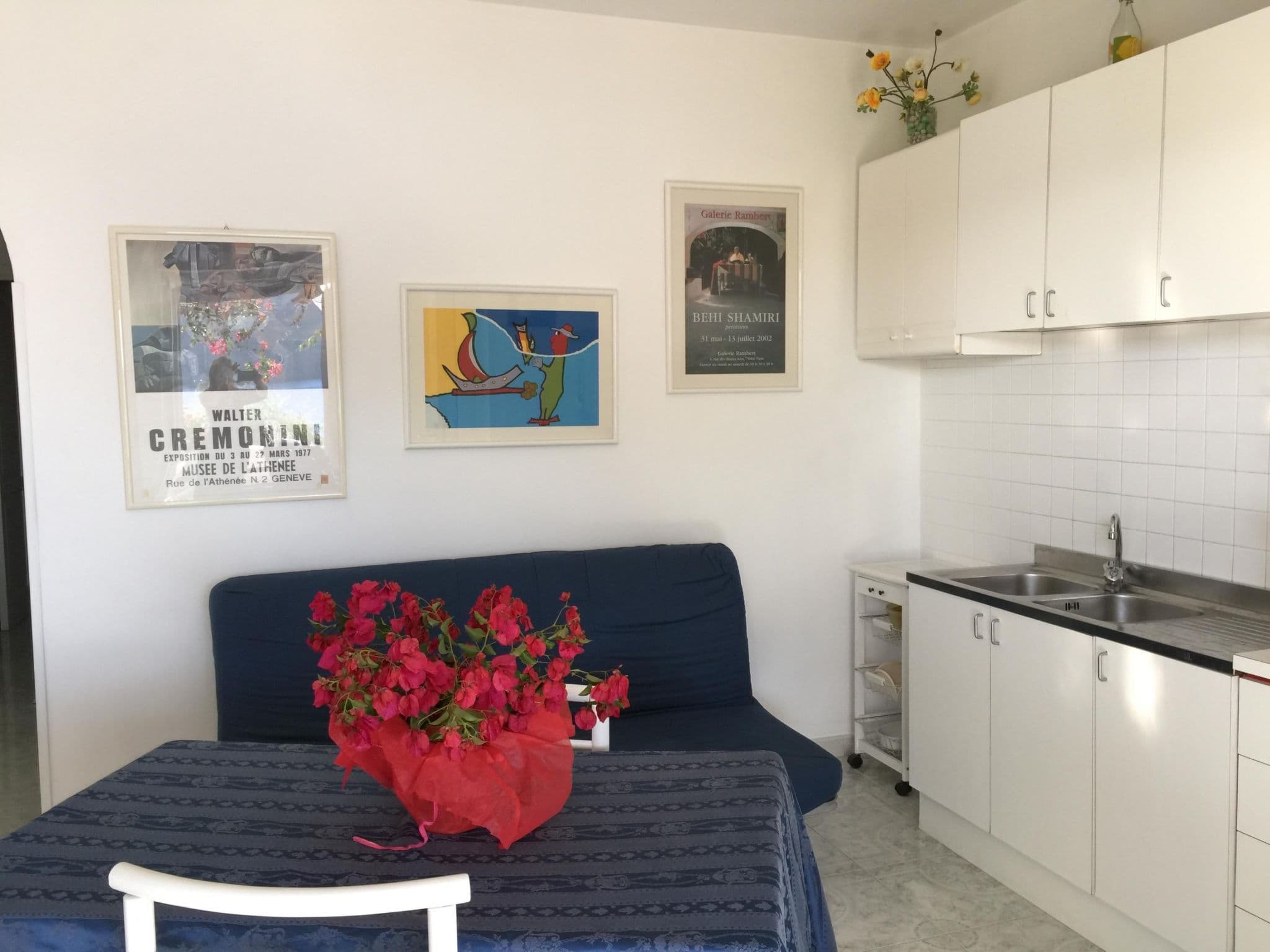 Gallery Image 19